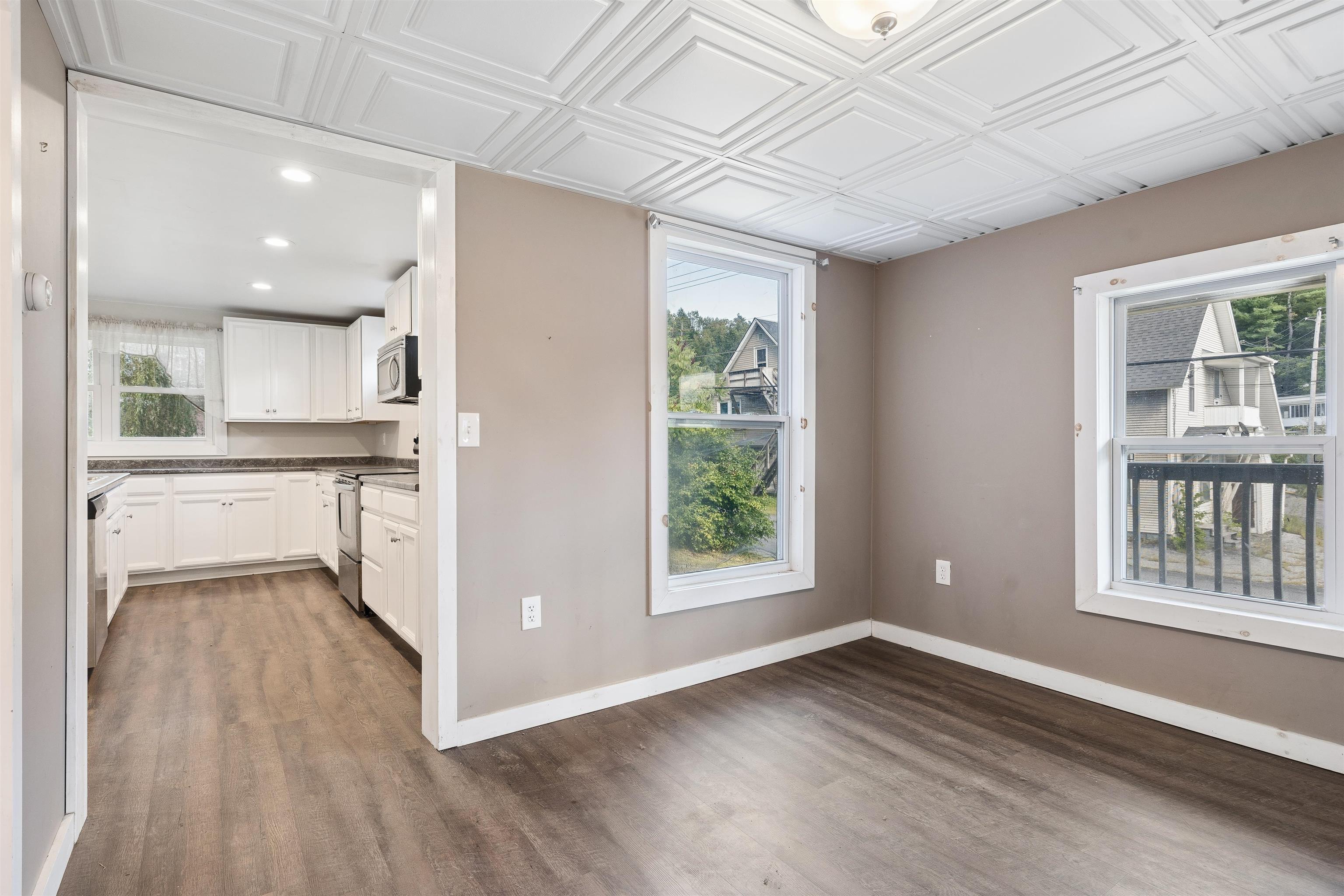 2 Farwell Street Property Photo 16