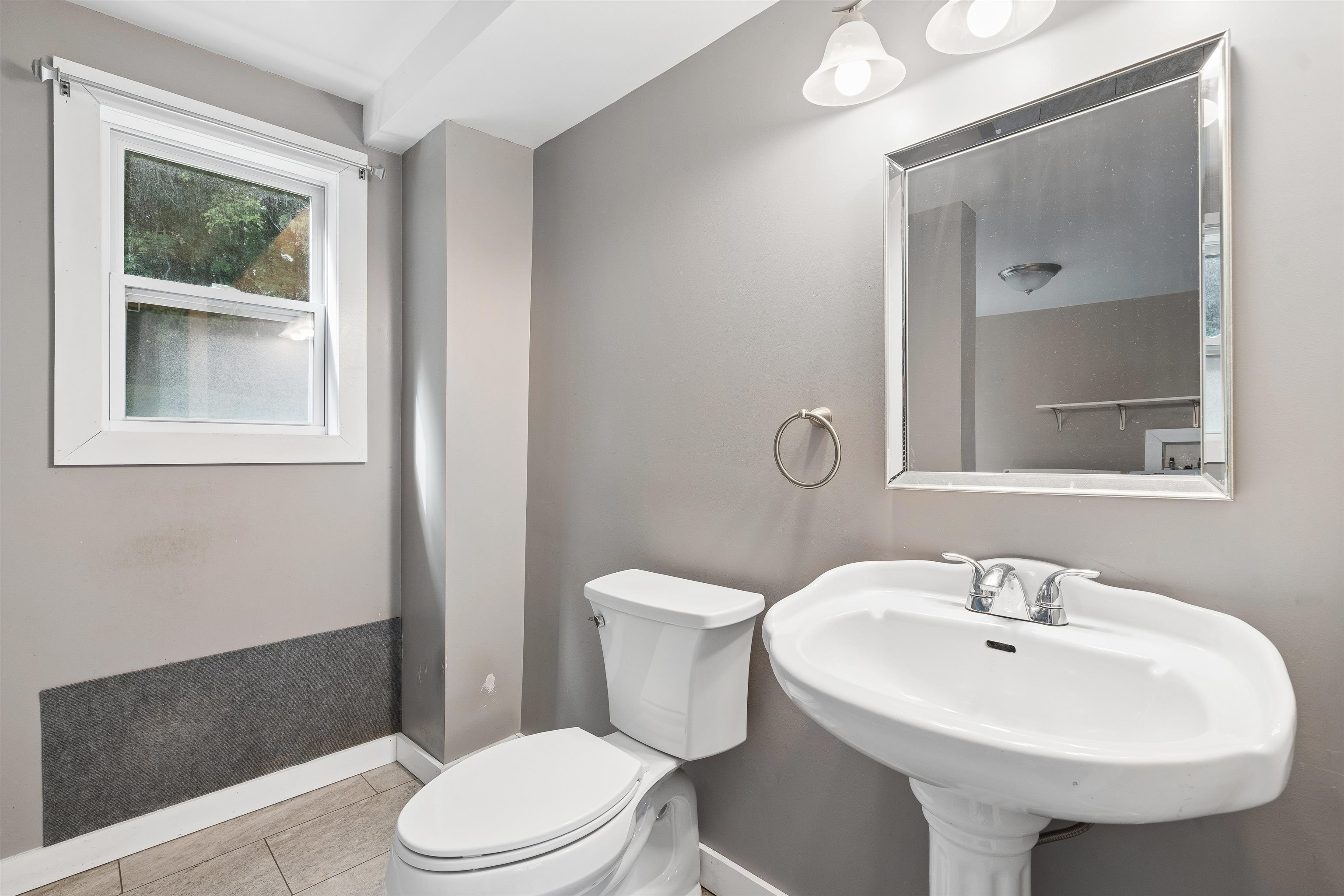 2 Farwell Street Property Photo 20