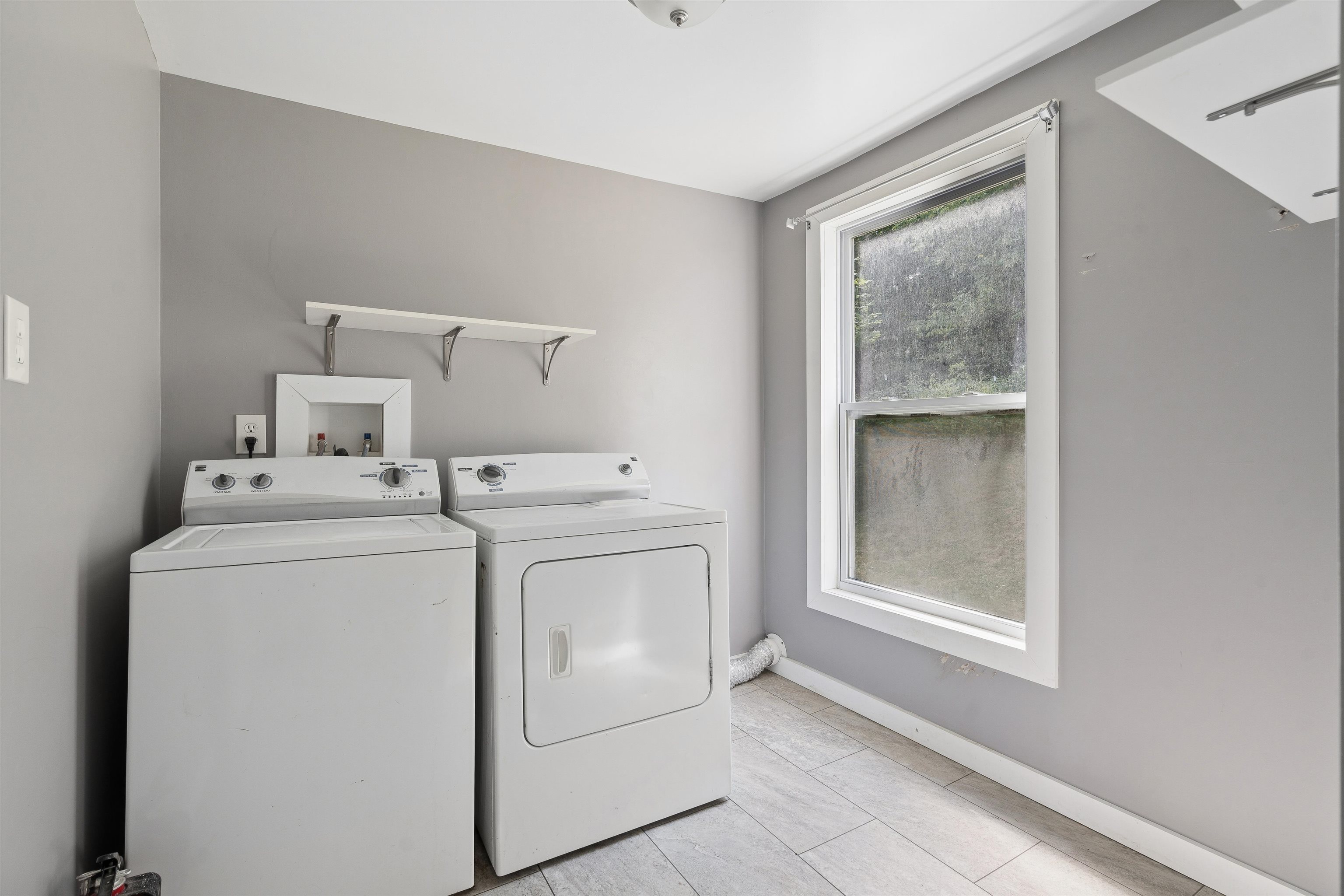 2 Farwell Street Property Photo 21