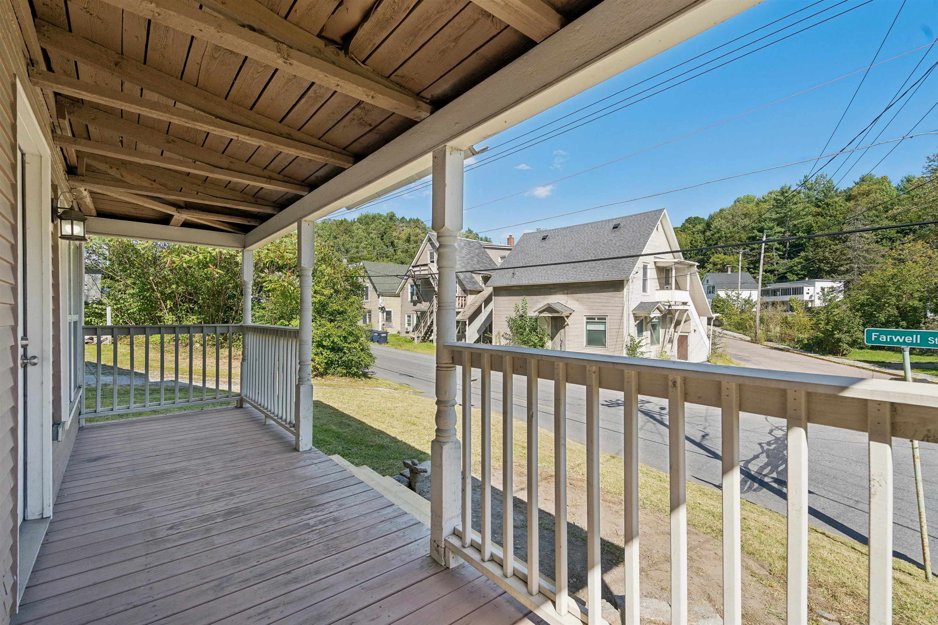 2 Farwell Street Property Photo 45