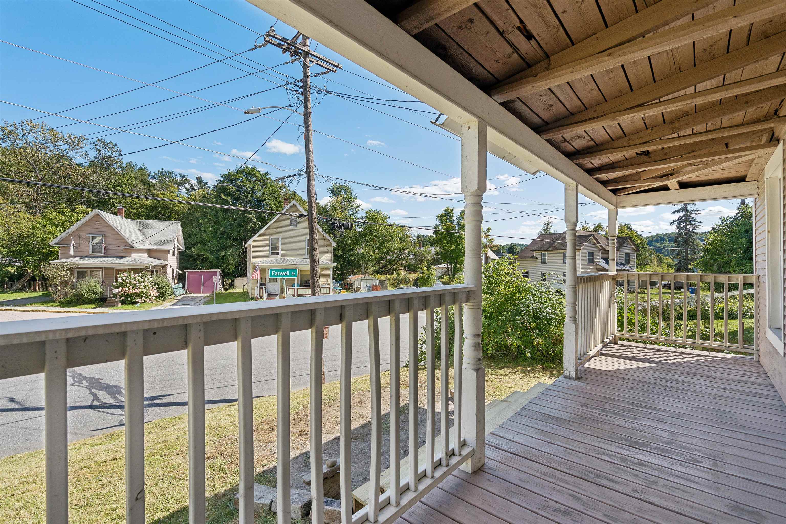 2 Farwell Street Property Photo 46