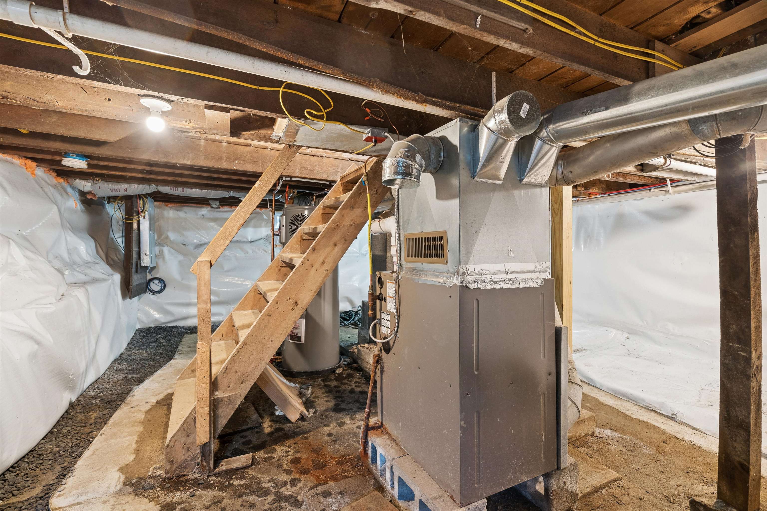 2 Farwell Street Property Photo 48
