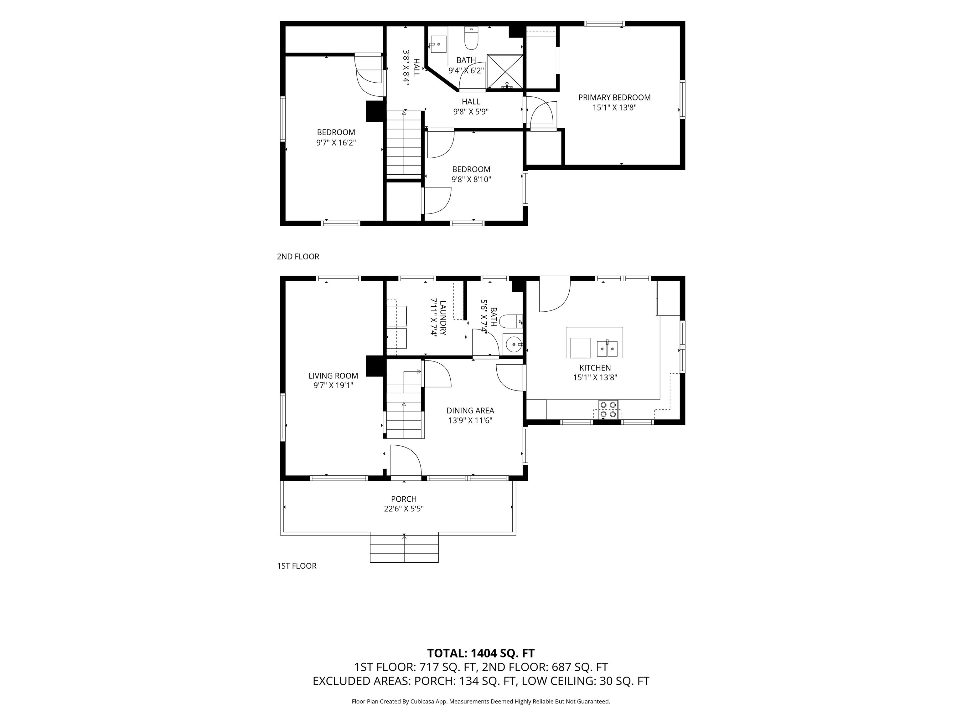 2 Farwell Street Property Photo 49