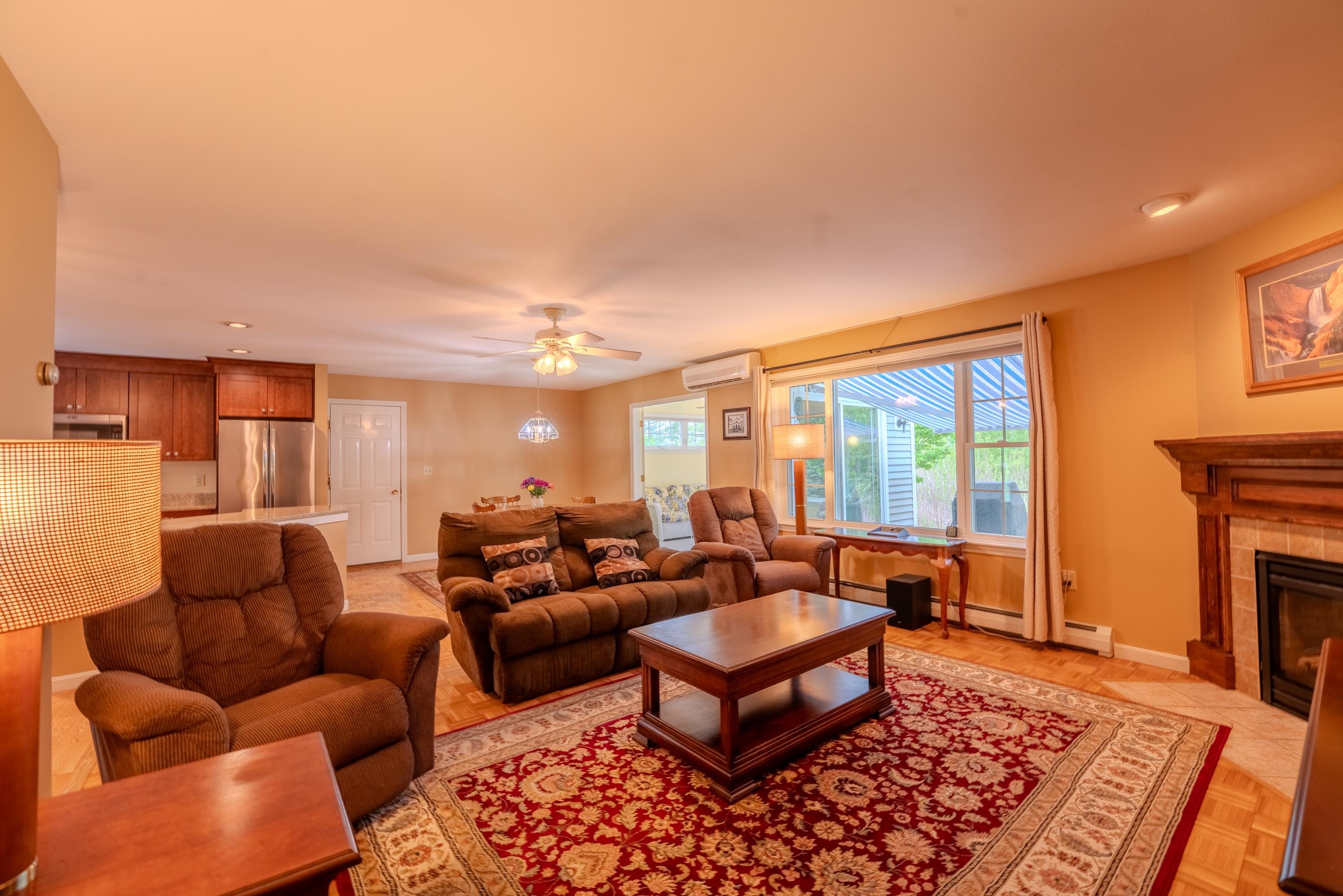 2 Highland View Lane Property Photo 18