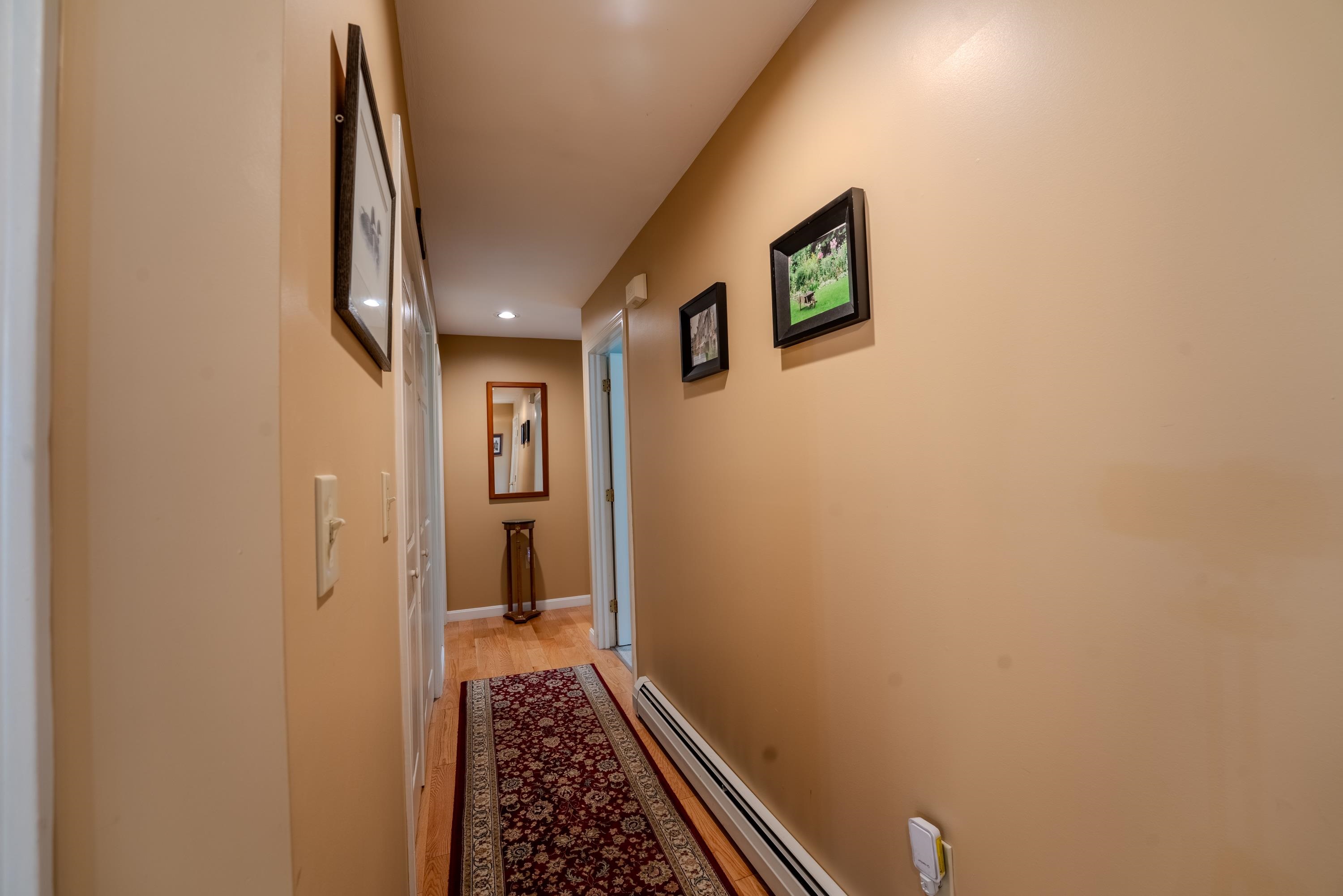 2 Highland View Lane Property Photo 19
