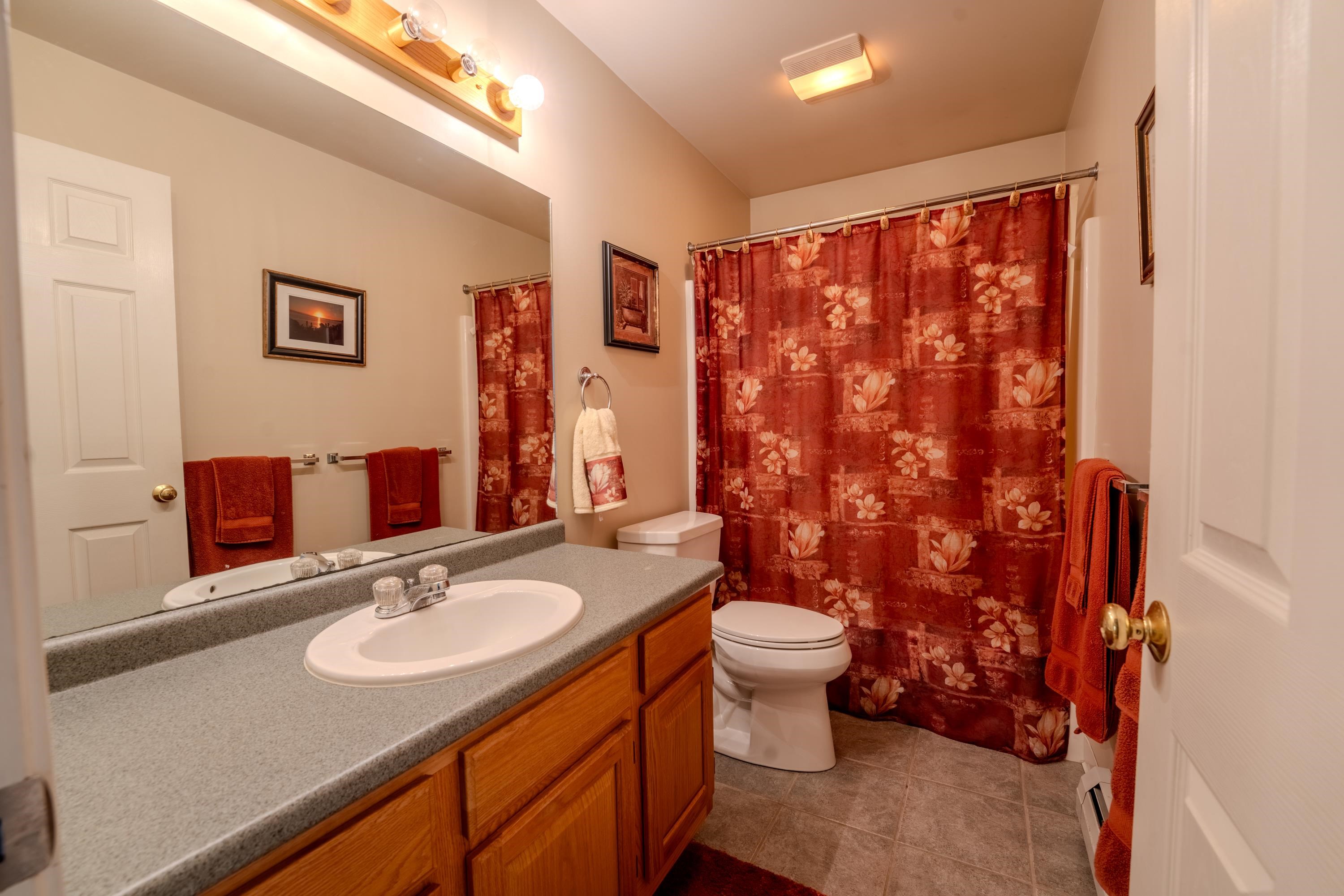 2 Highland View Lane Property Photo 23