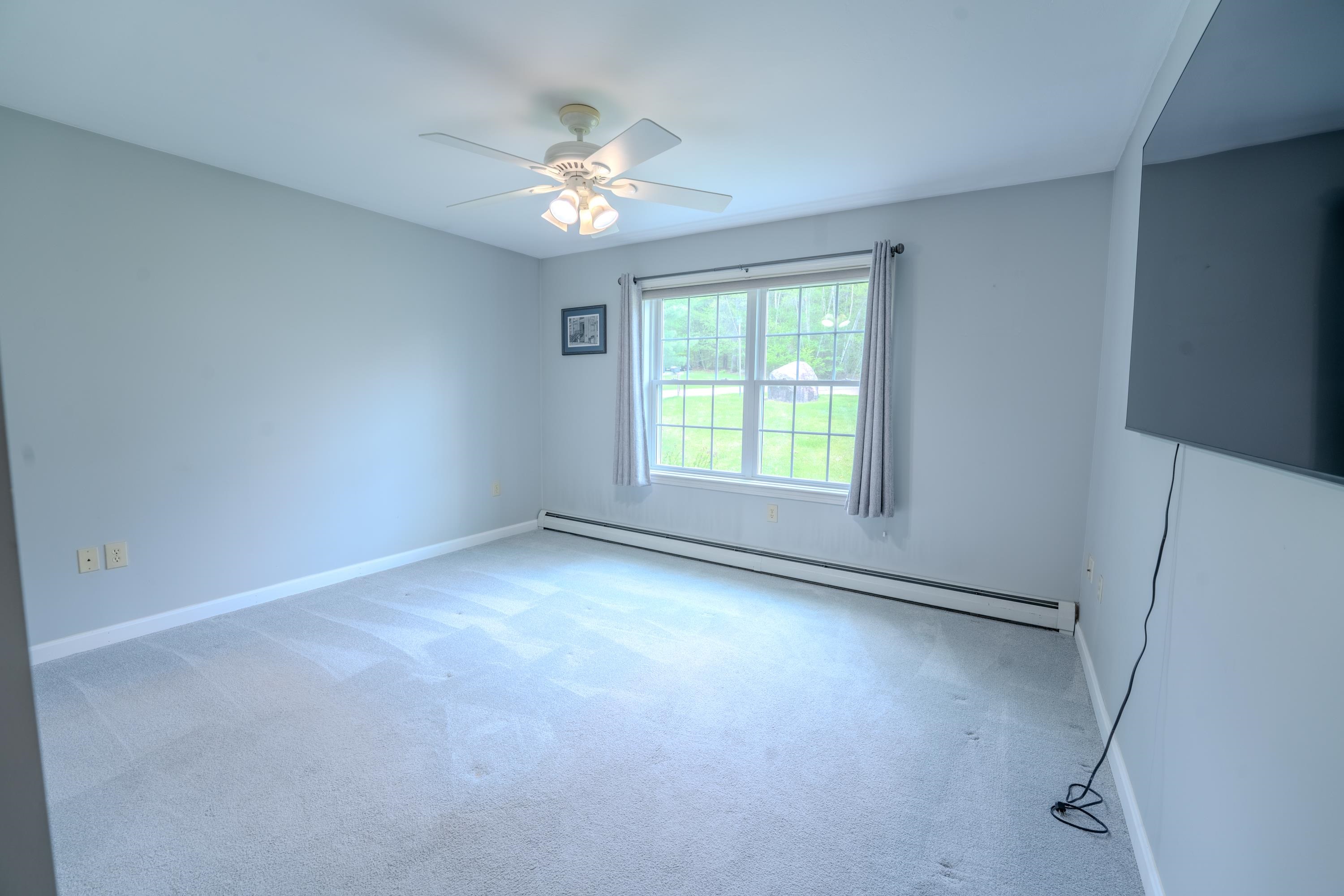 2 Highland View Lane Property Photo 24