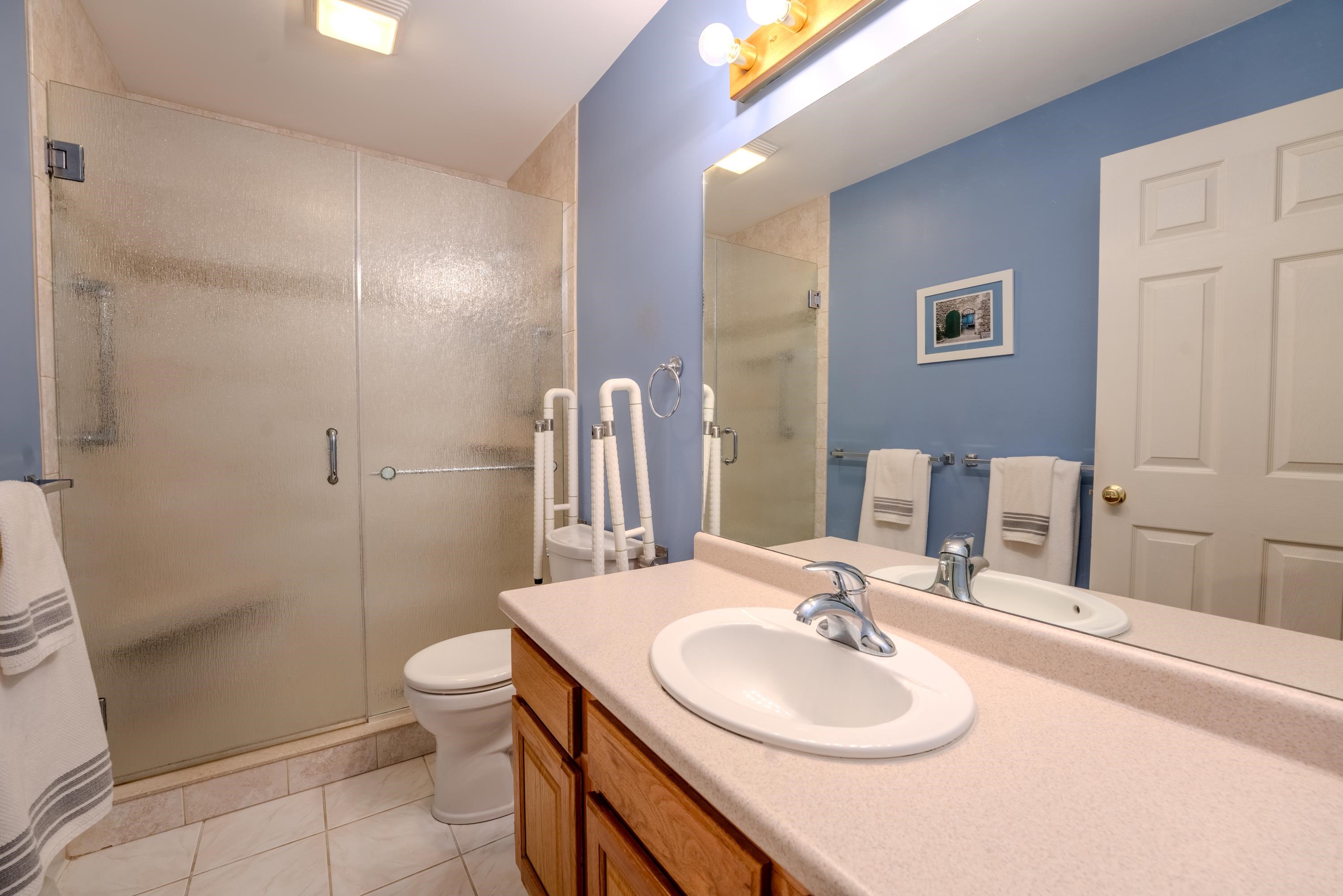 2 Highland View Lane Property Photo 28