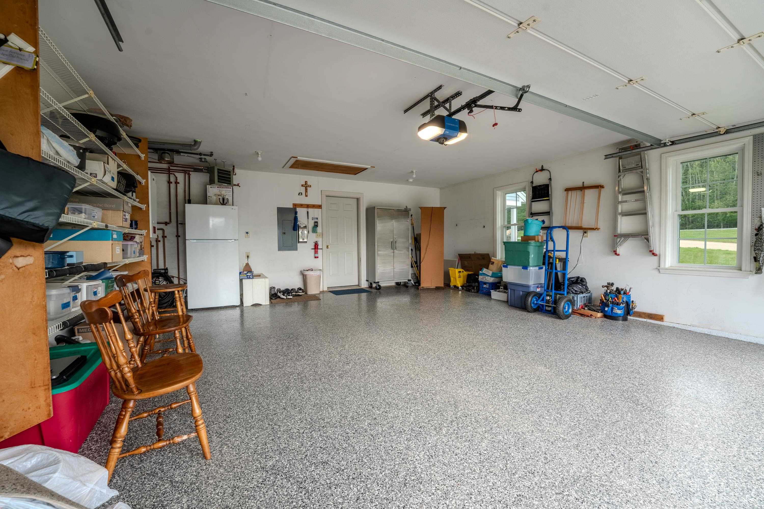 2 Highland View Lane Property Photo 32