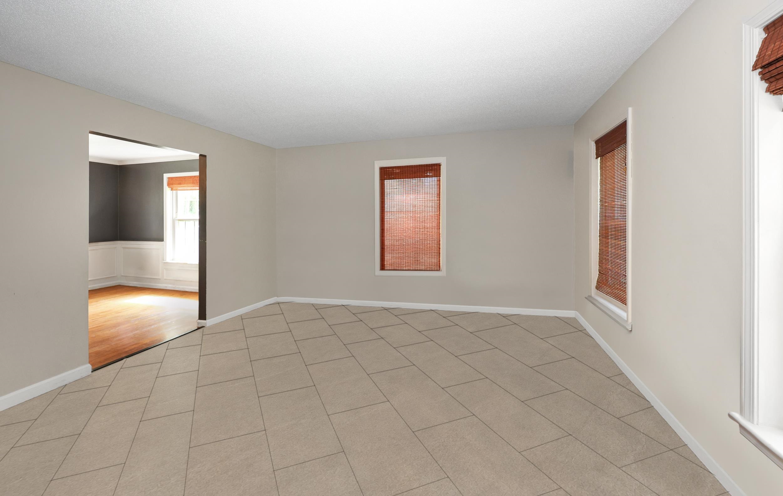 20 Christmas Tree Circle Property Photo 6