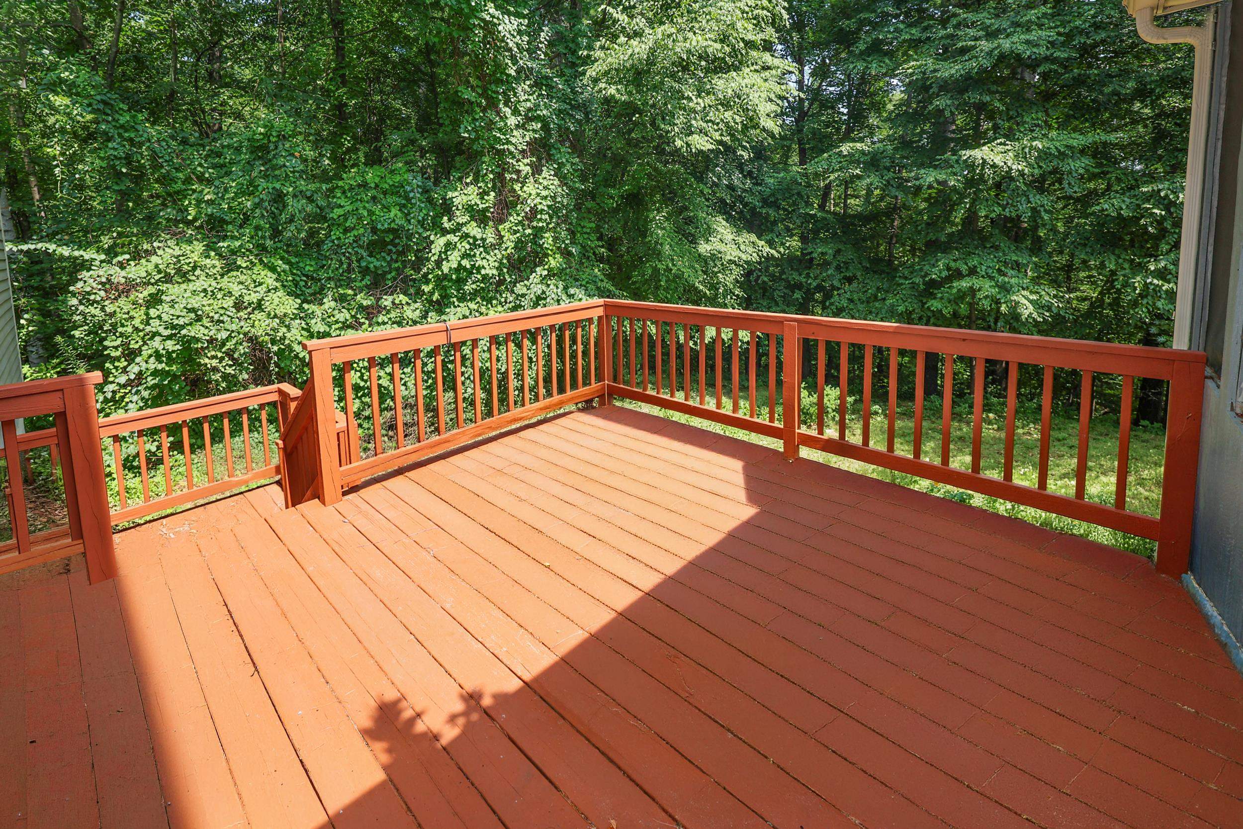 20 Christmas Tree Circle Property Photo 25