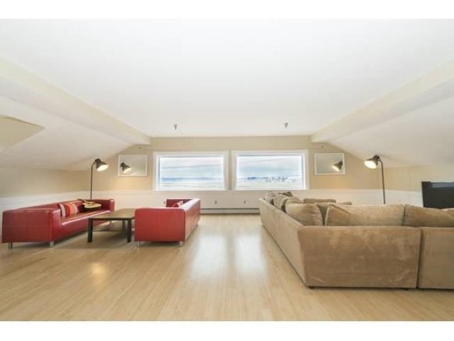85 Brown Avenue Property Photo 1