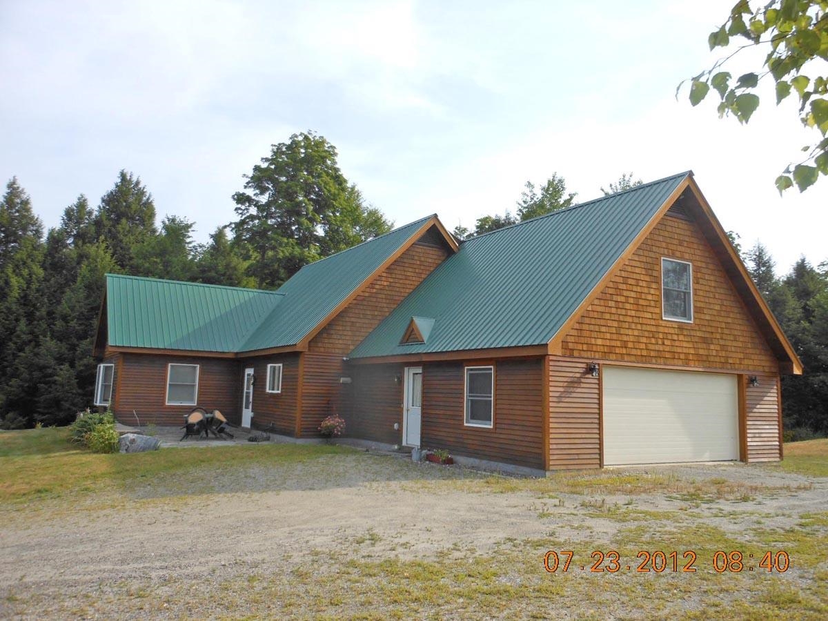195 Beacon Hill Road Property Photo 4