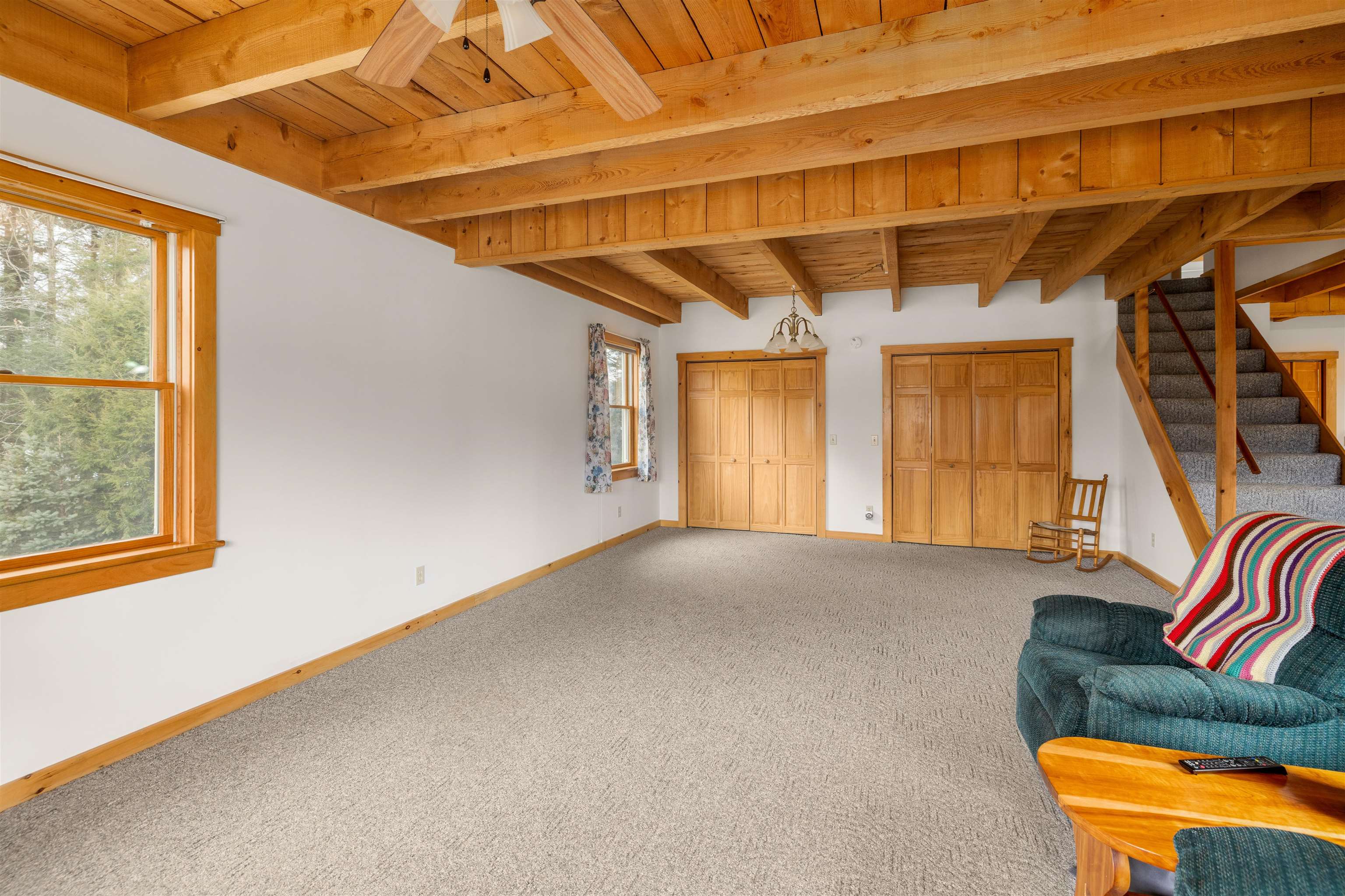 195 Beacon Hill Road Property Photo 10