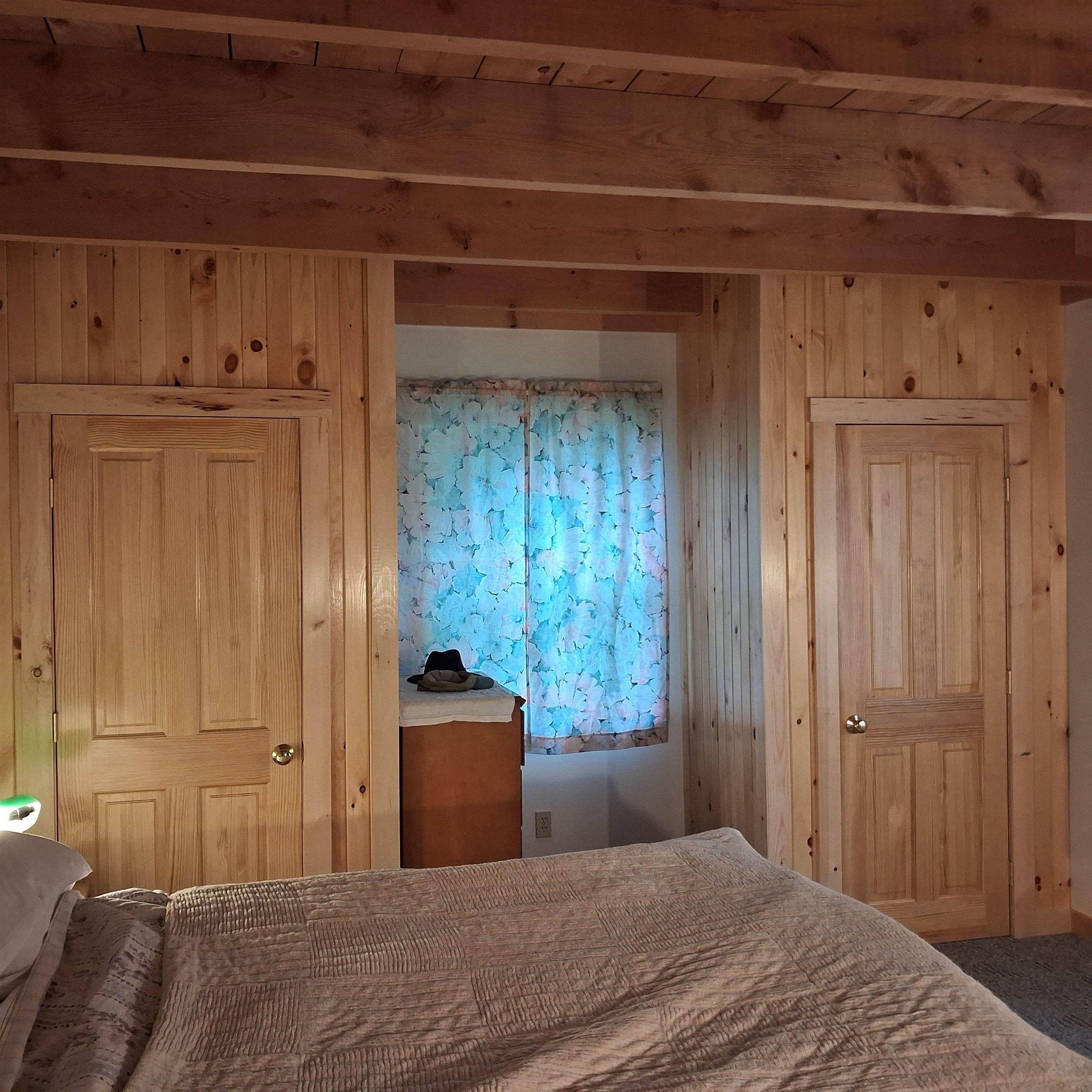 195 Beacon Hill Road Property Photo 12