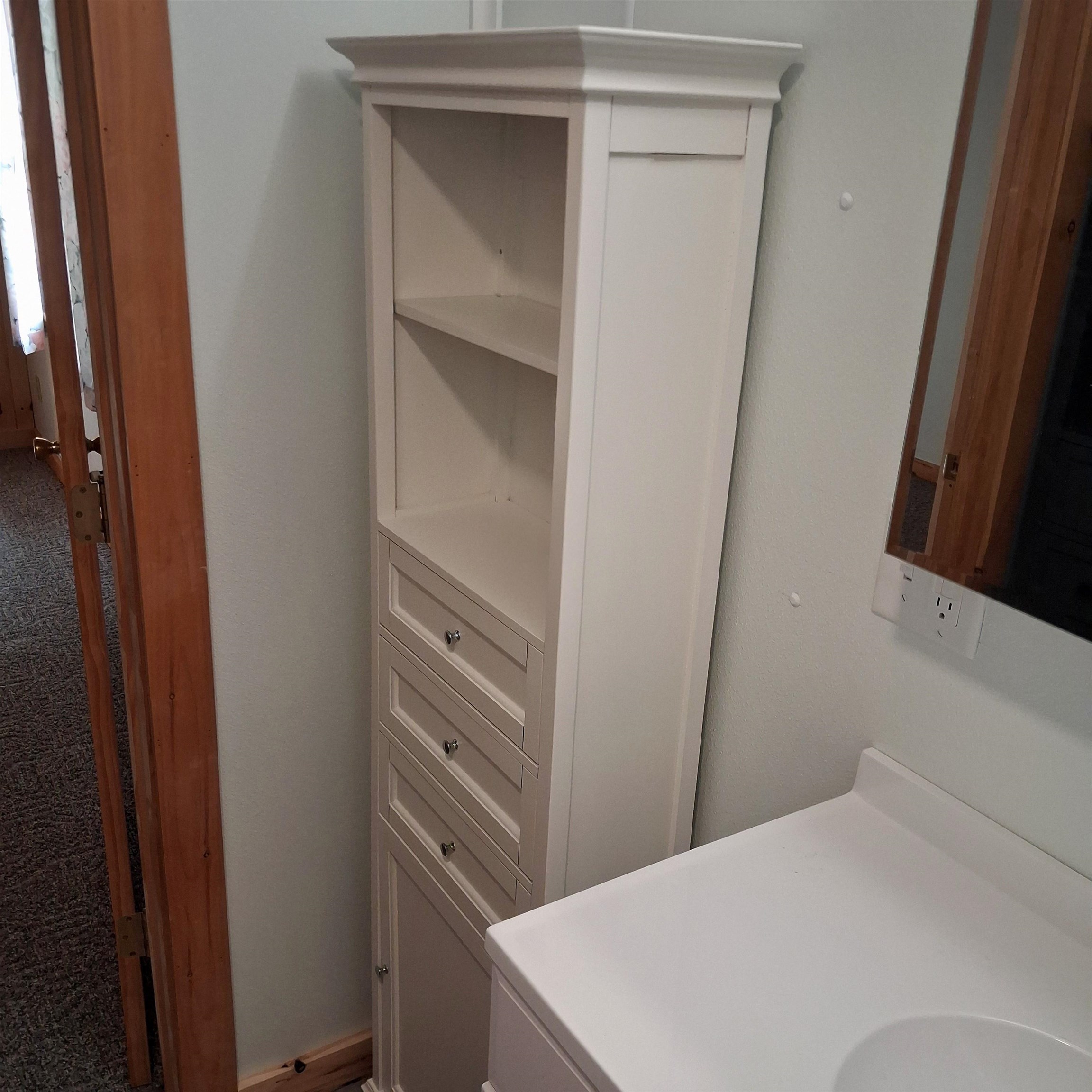 195 Beacon Hill Road Property Photo 15