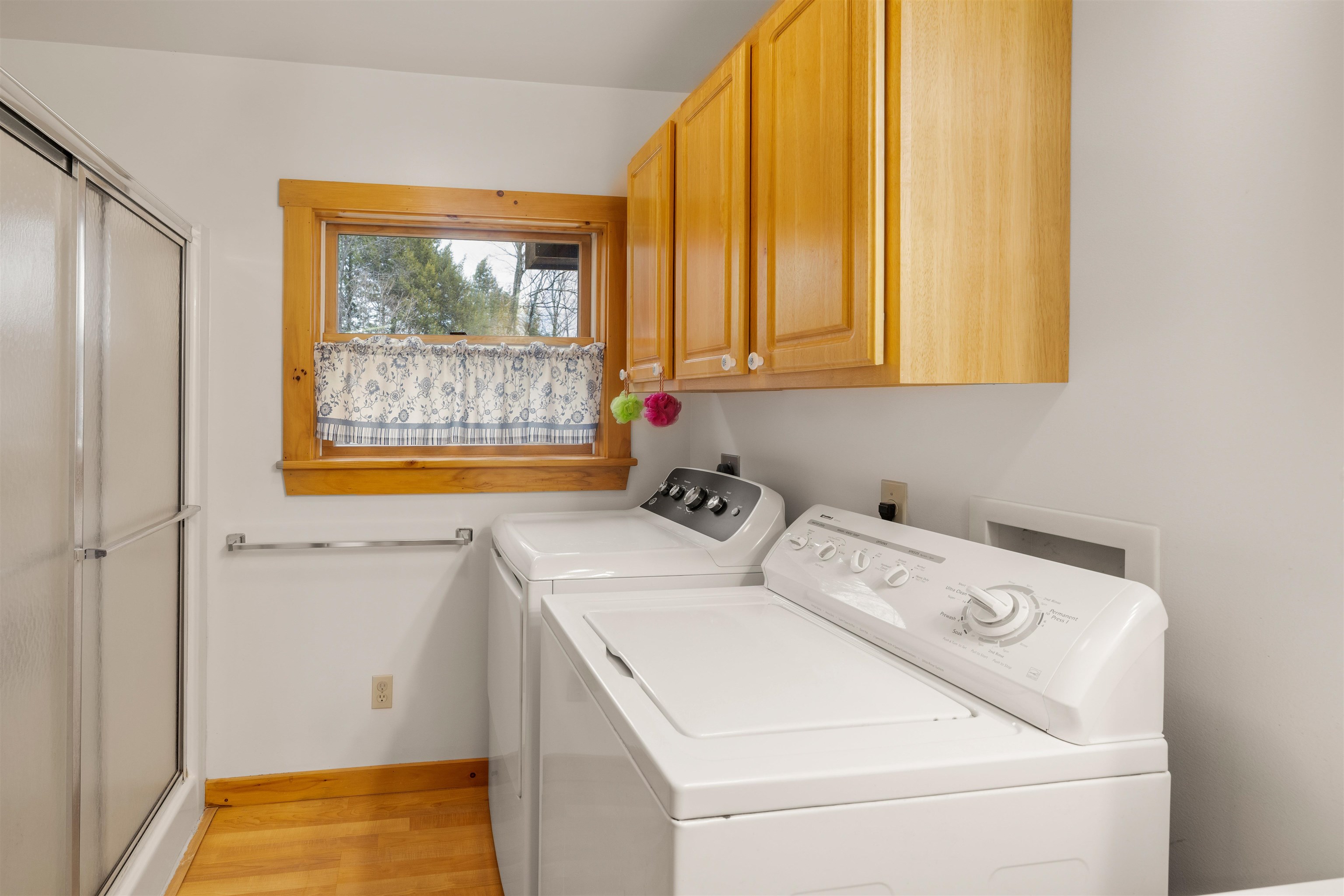 195 Beacon Hill Road Property Photo 16