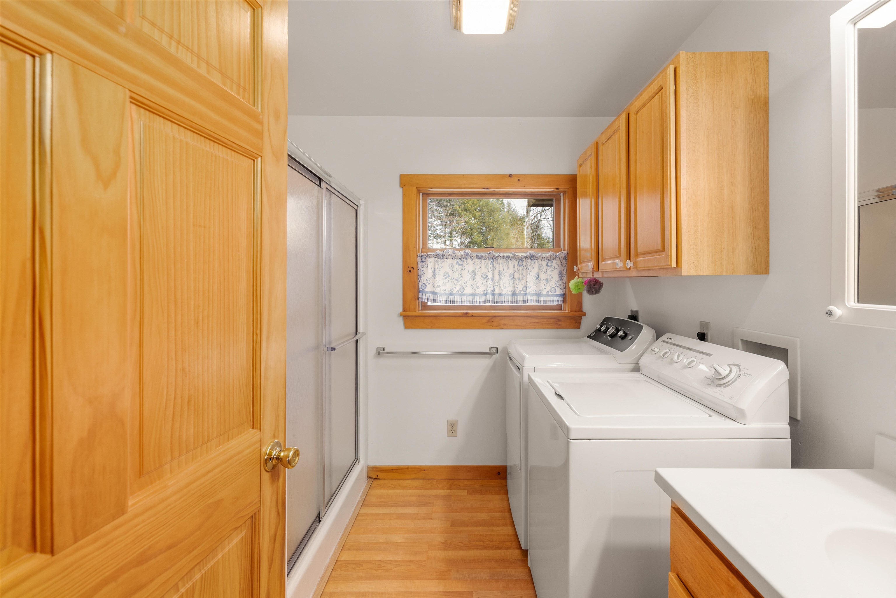 195 Beacon Hill Road Property Photo 17