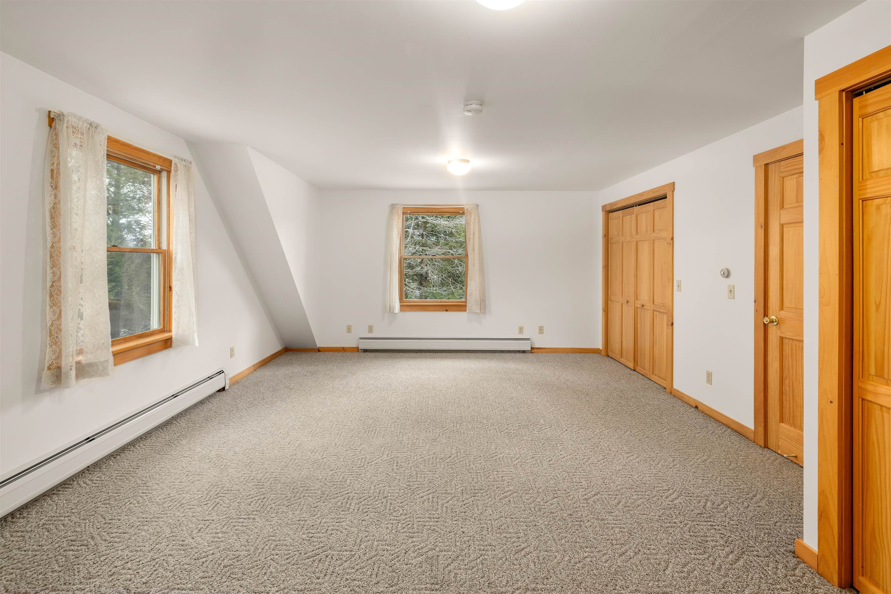 195 Beacon Hill Road Property Photo 18