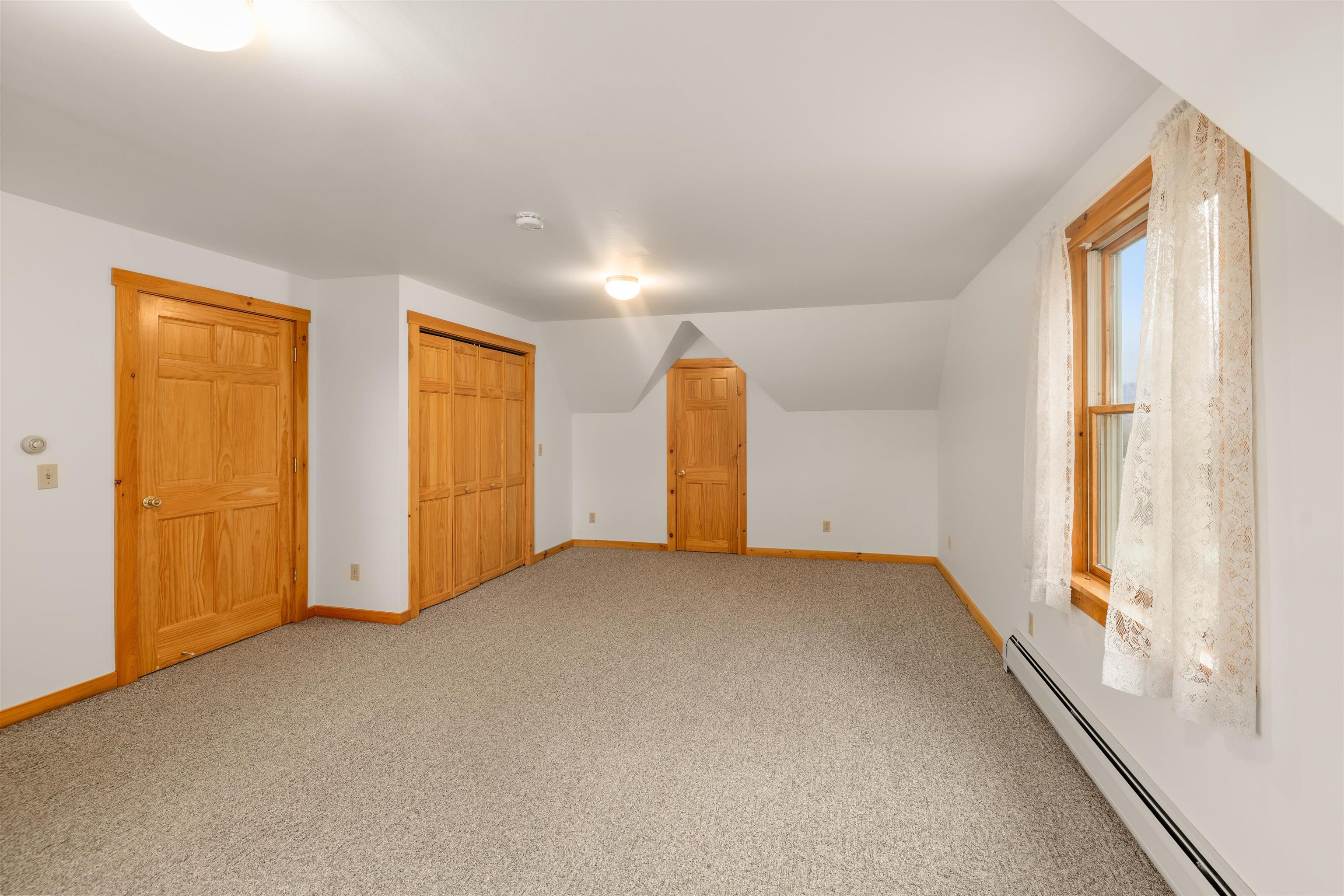 195 Beacon Hill Road Property Photo 19