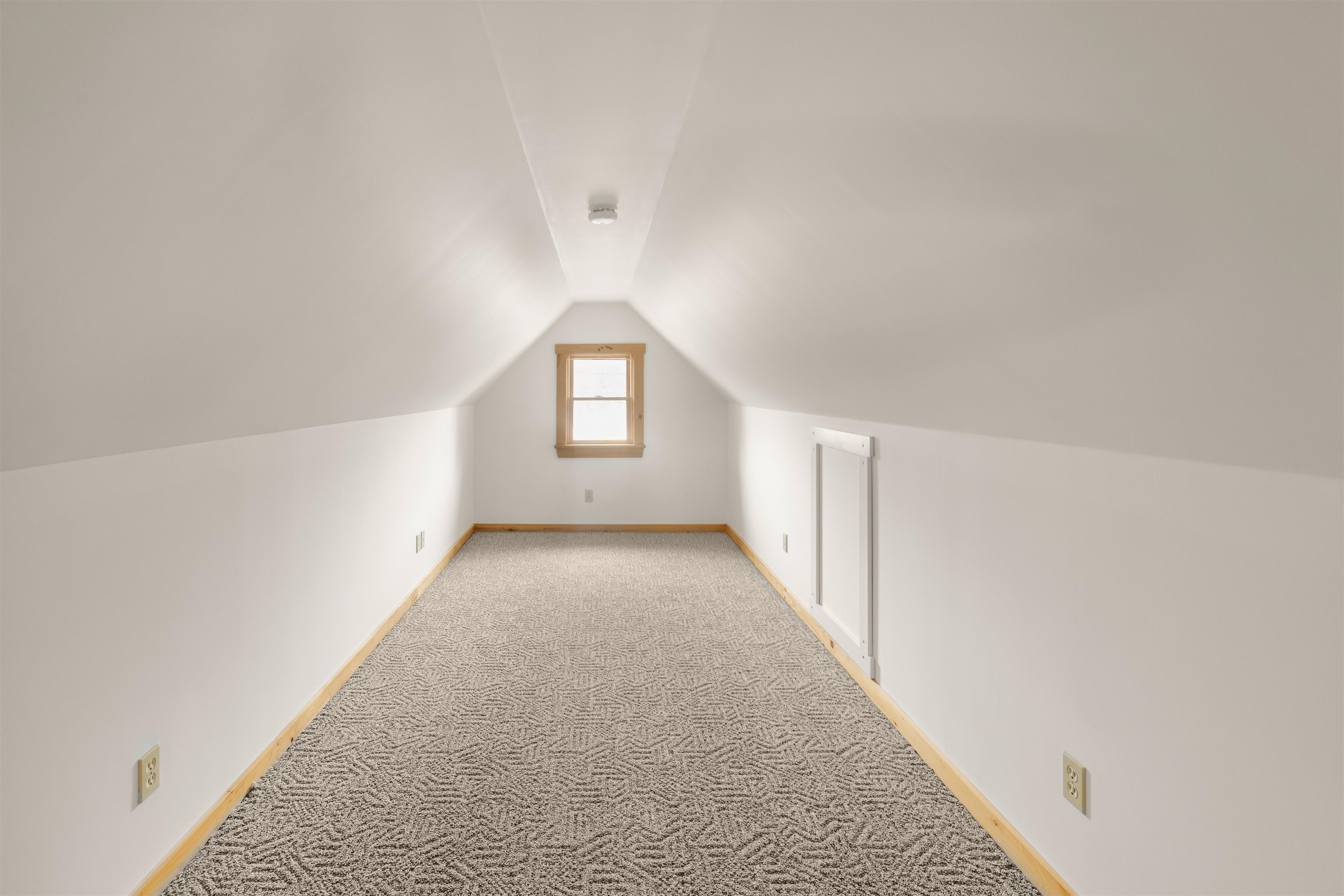 195 Beacon Hill Road Property Photo 20