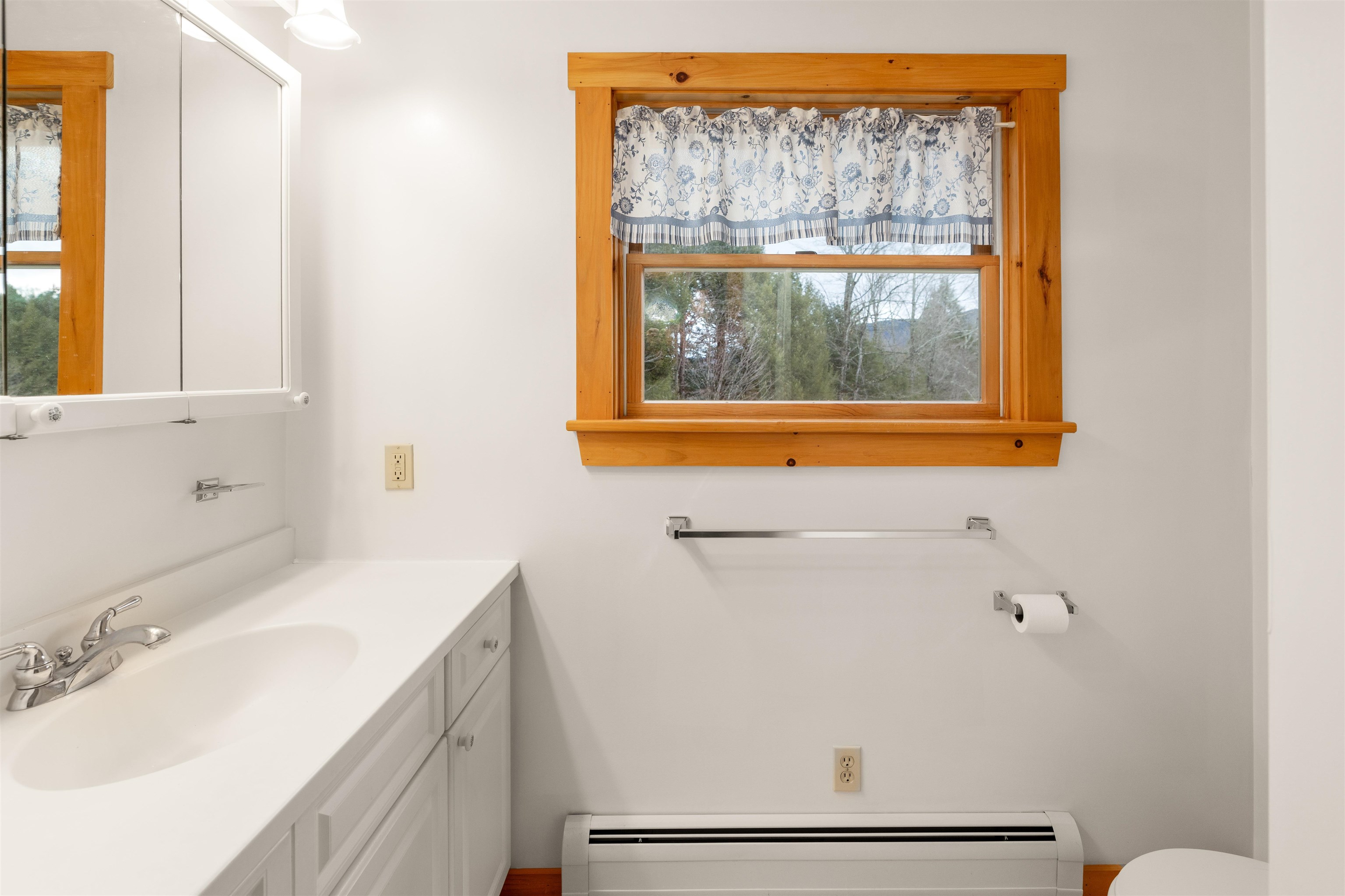 195 Beacon Hill Road Property Photo 21