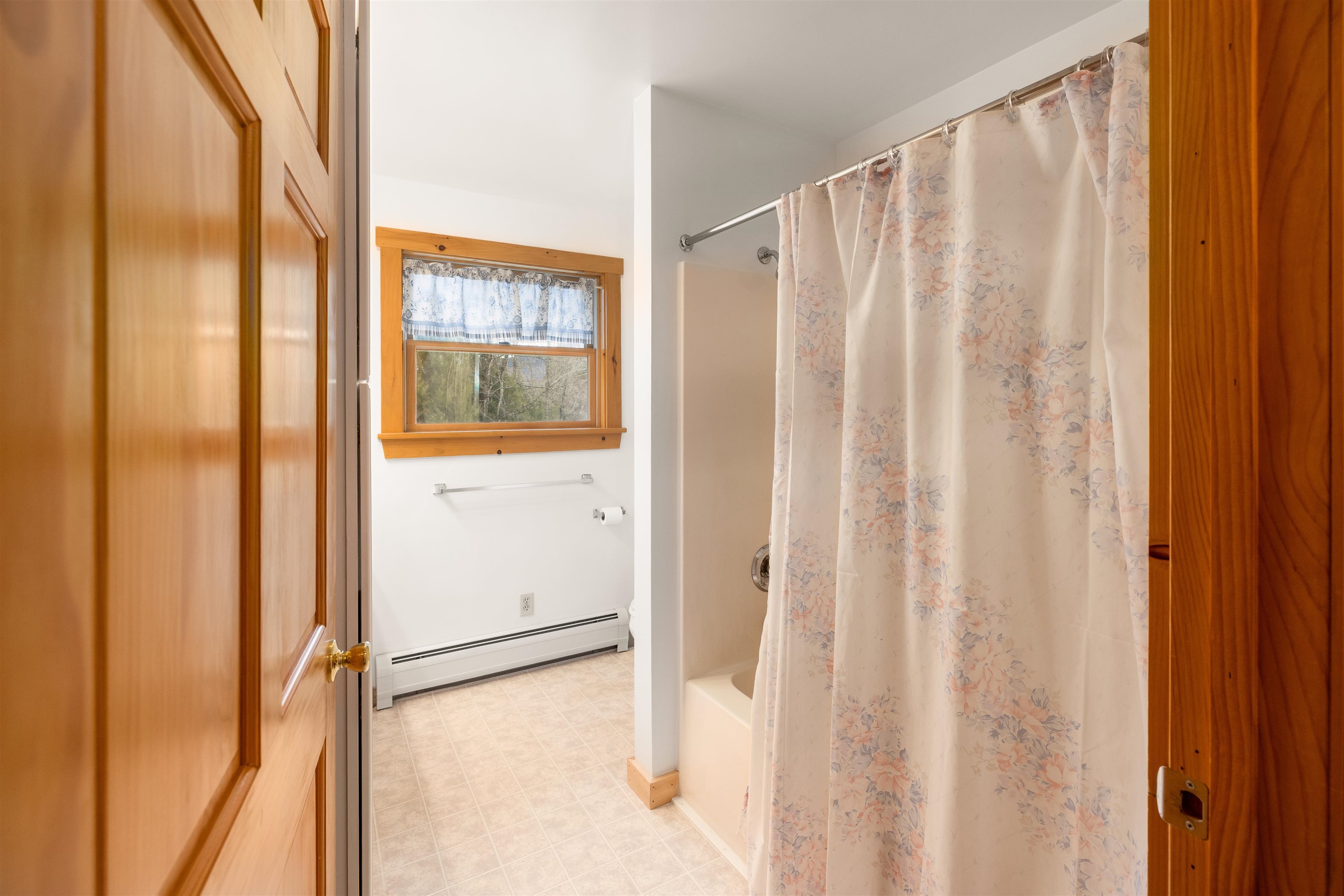 195 Beacon Hill Road Property Photo 22