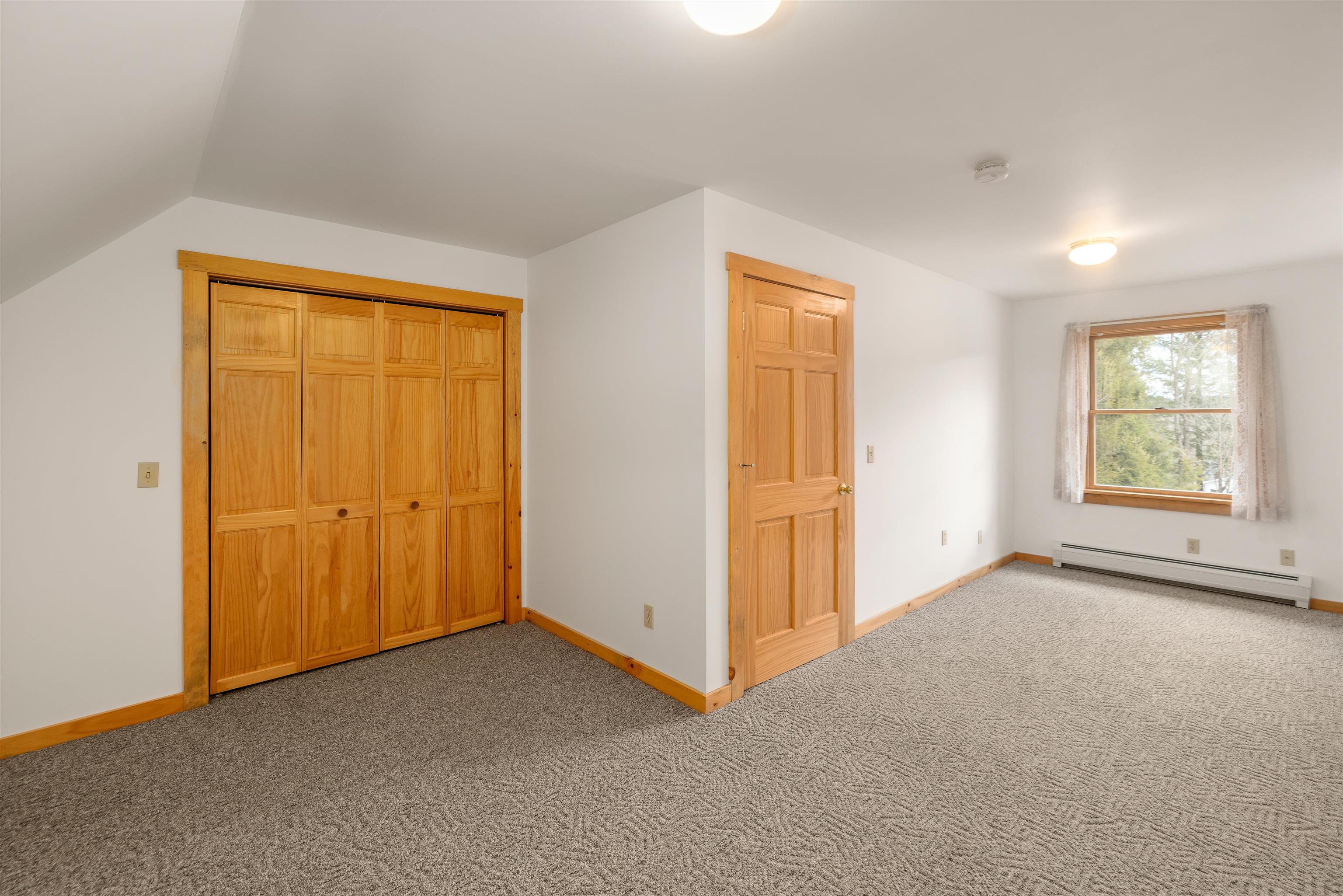 195 Beacon Hill Road Property Photo 23