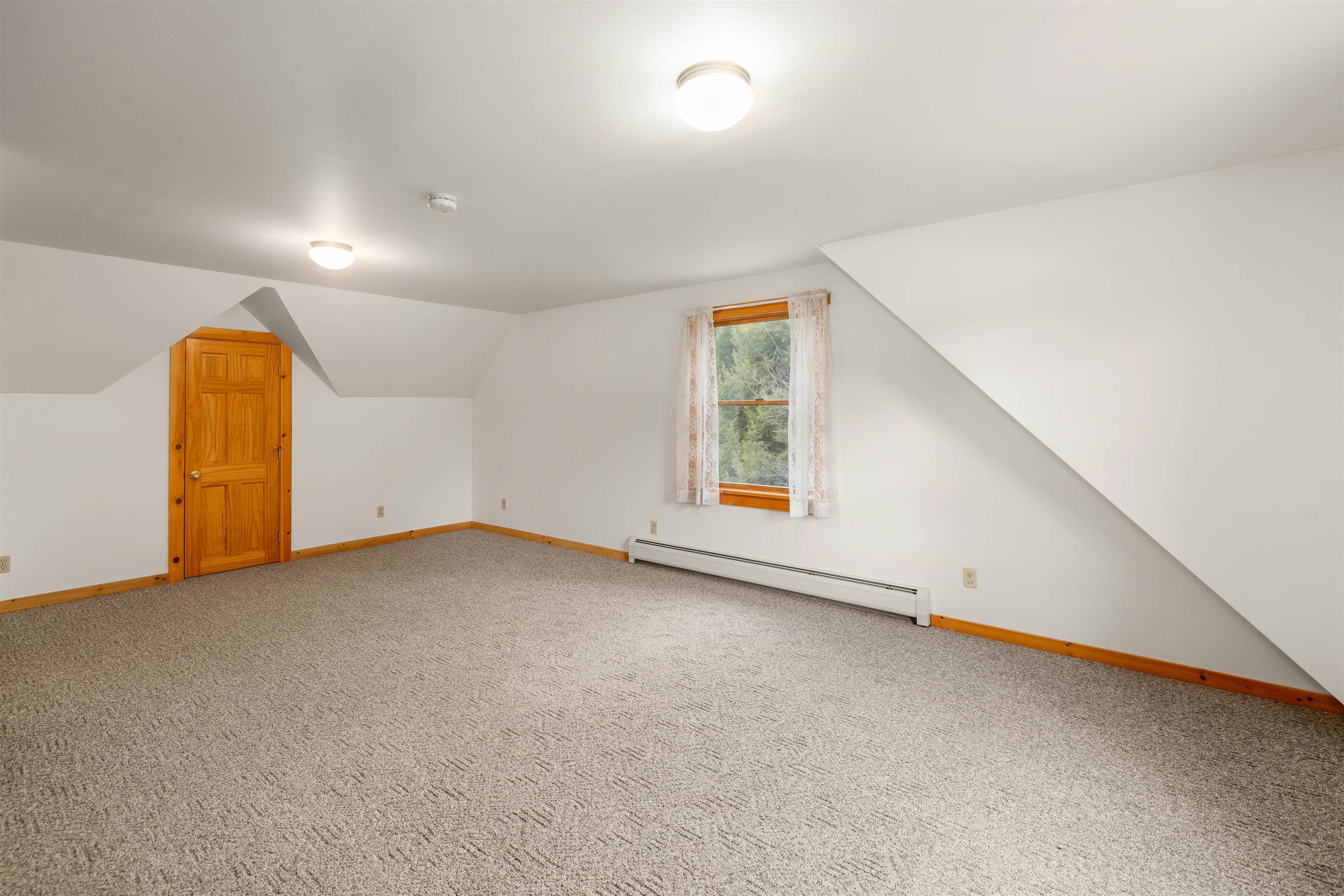 195 Beacon Hill Road Property Photo 24