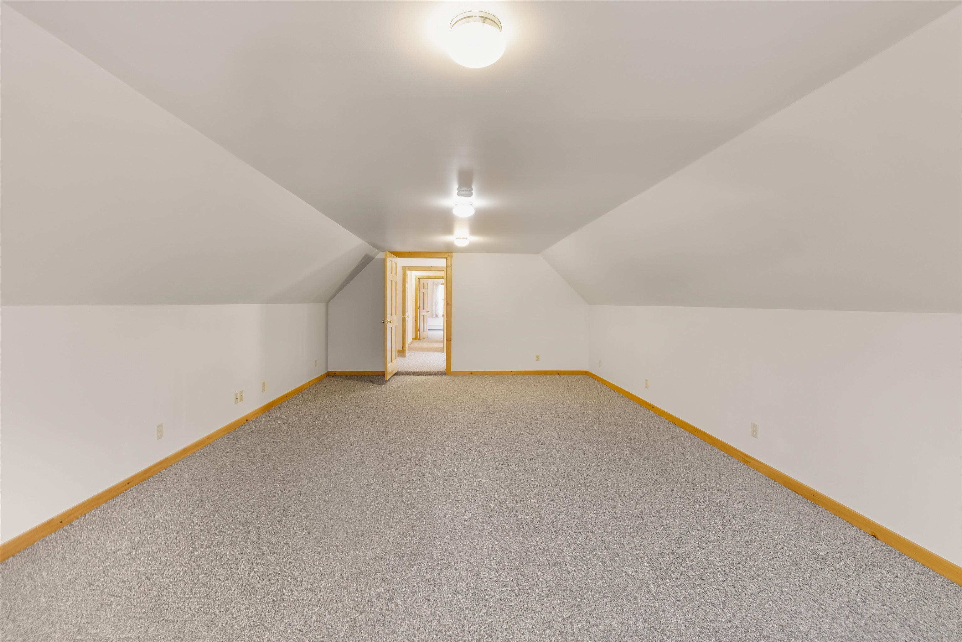 195 Beacon Hill Road Property Photo 25