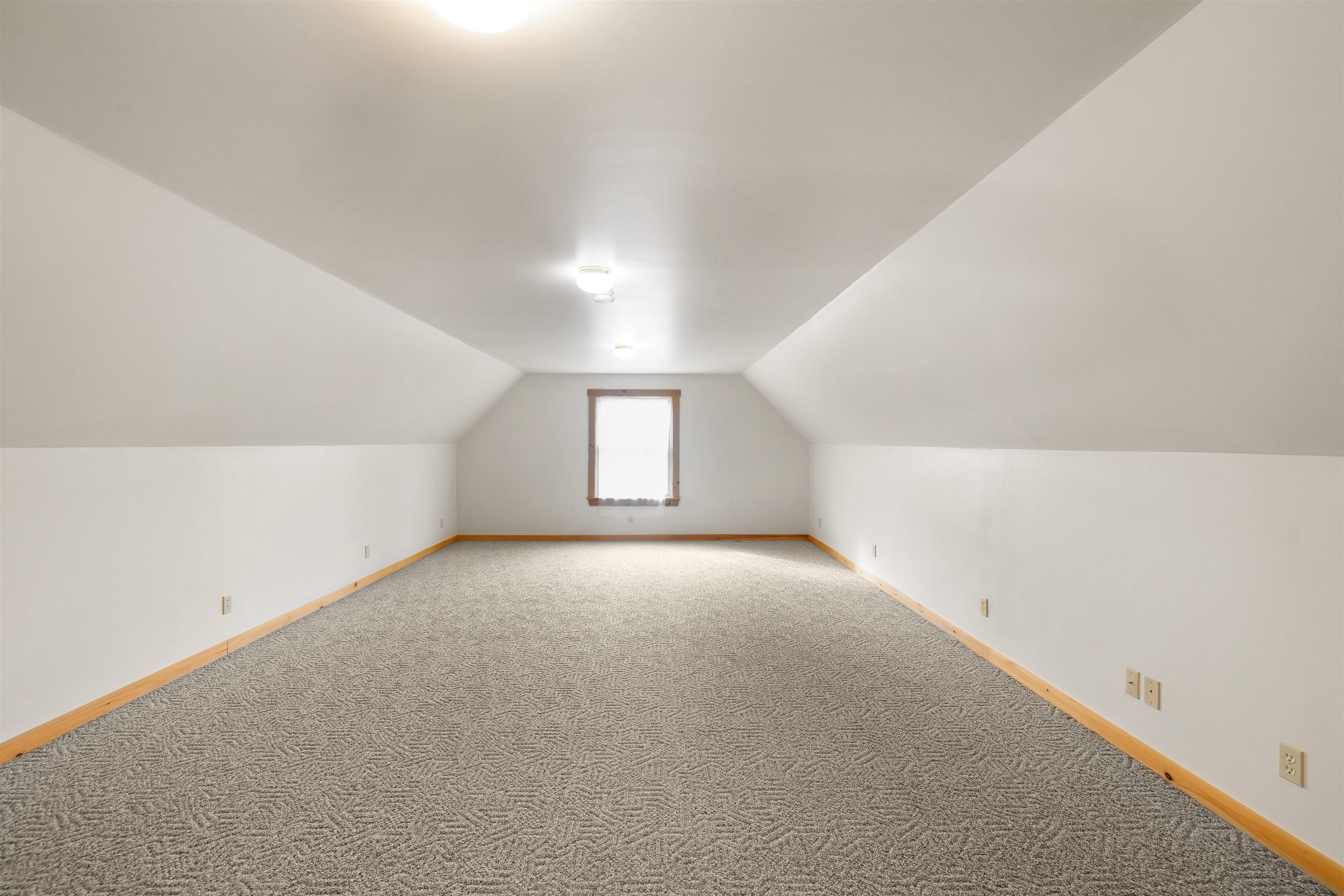 195 Beacon Hill Road Property Photo 26