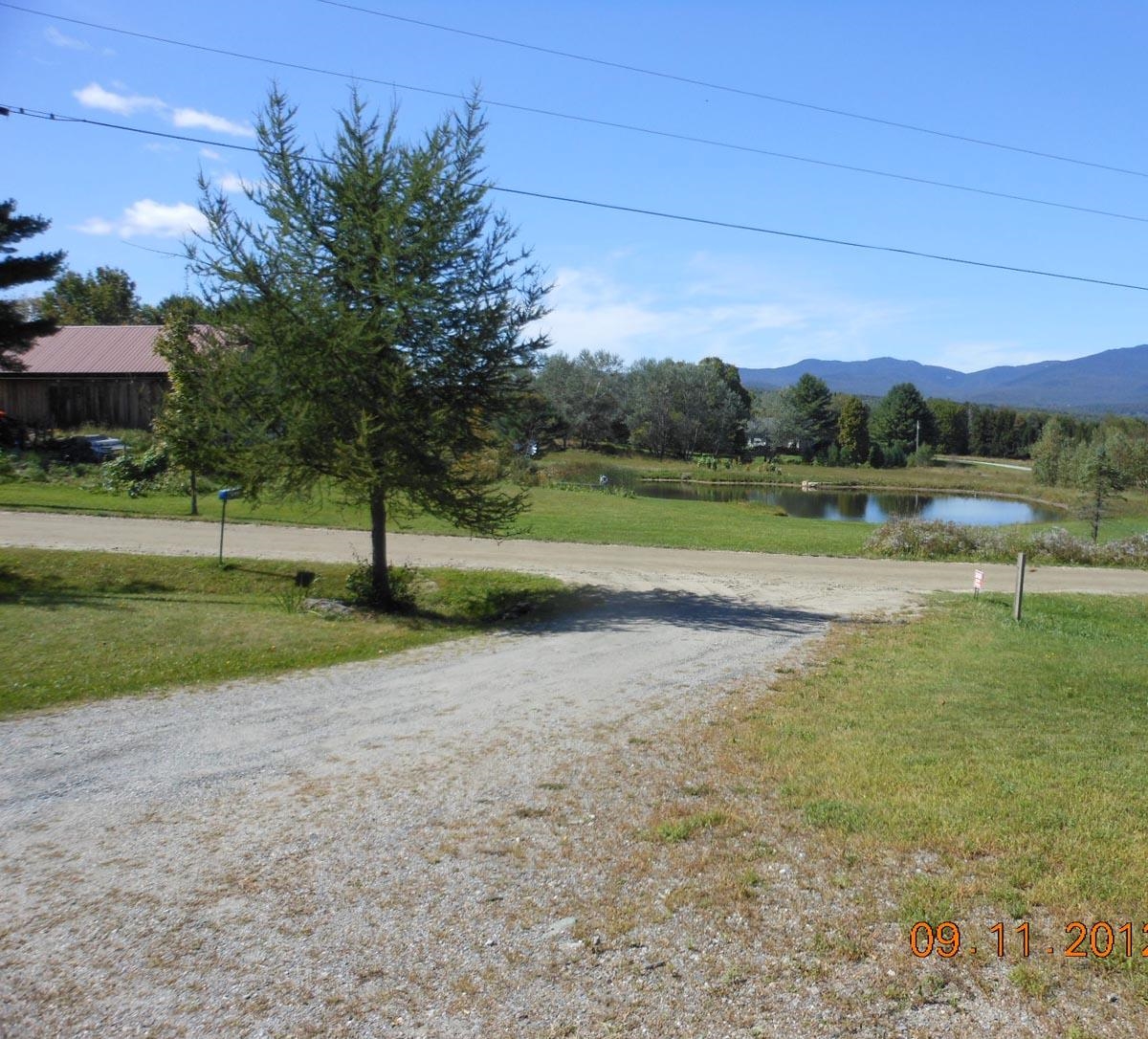 195 Beacon Hill Road Property Photo 28