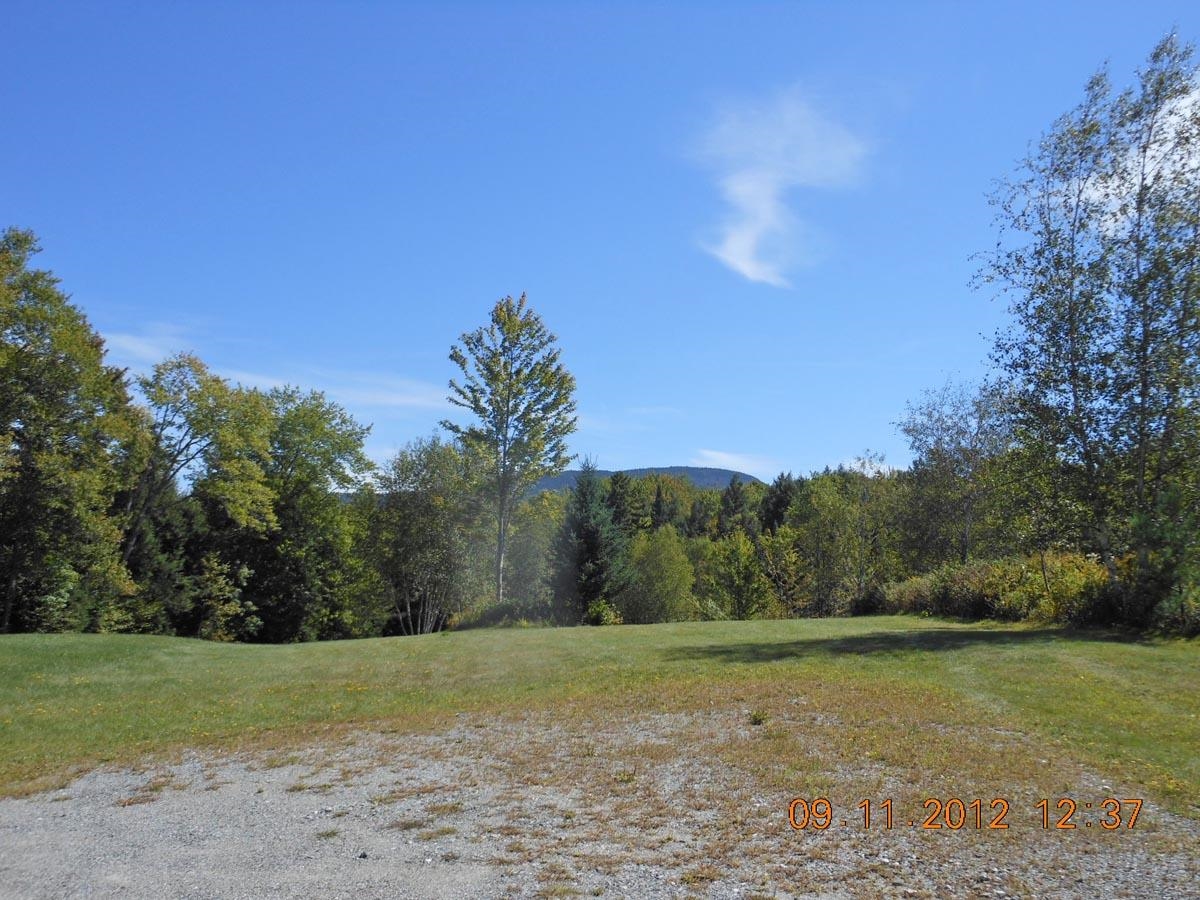 195 Beacon Hill Road Property Photo 29