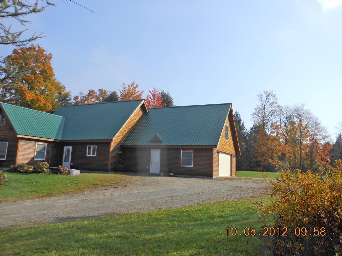 195 Beacon Hill Road Property Photo 30