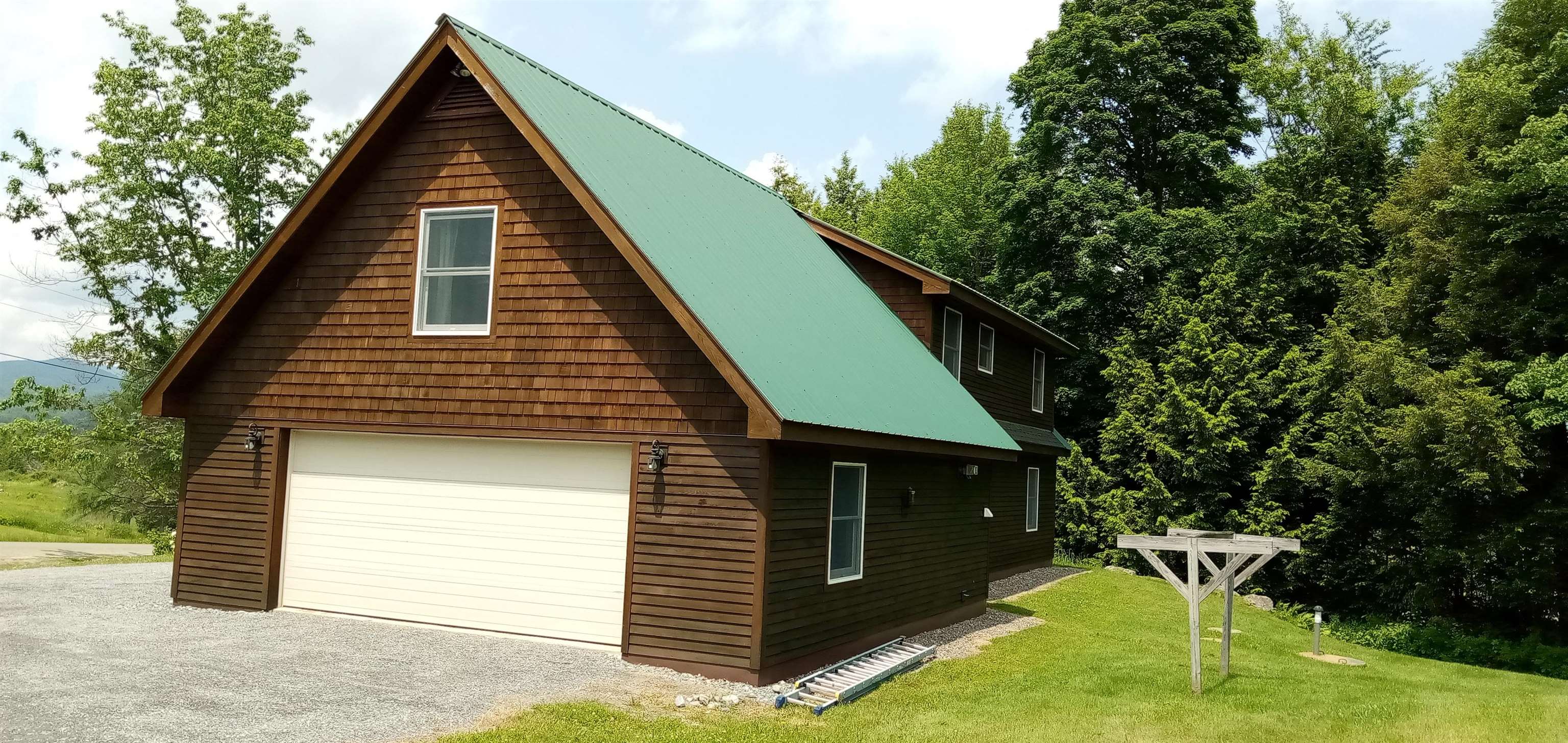 195 Beacon Hill Road Property Photo 31