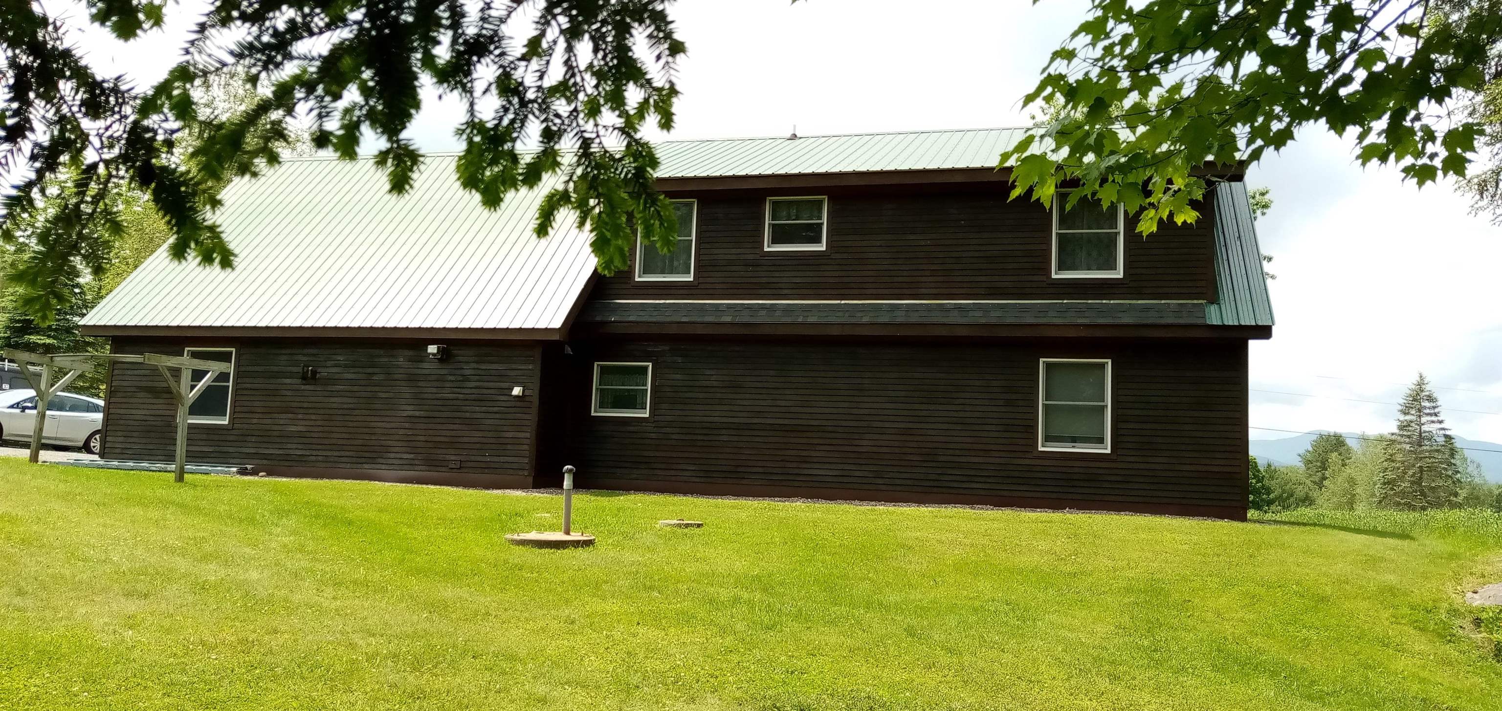 195 Beacon Hill Road Property Photo 32