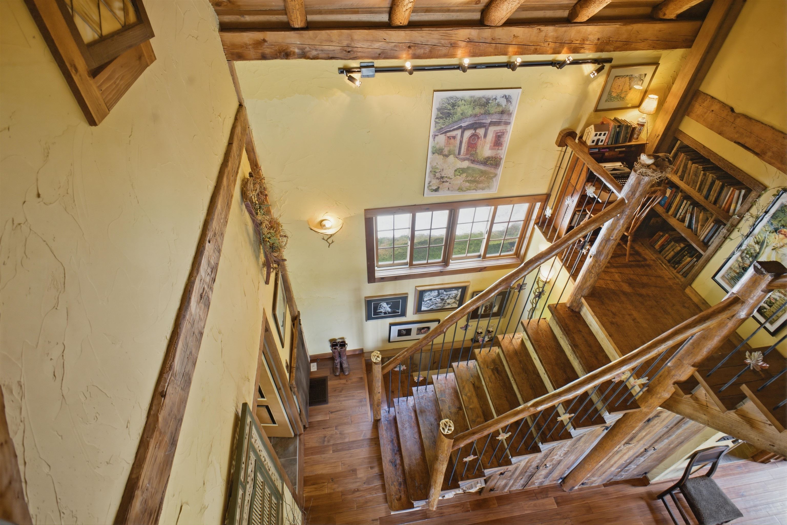 43 North Street Property Photo 18