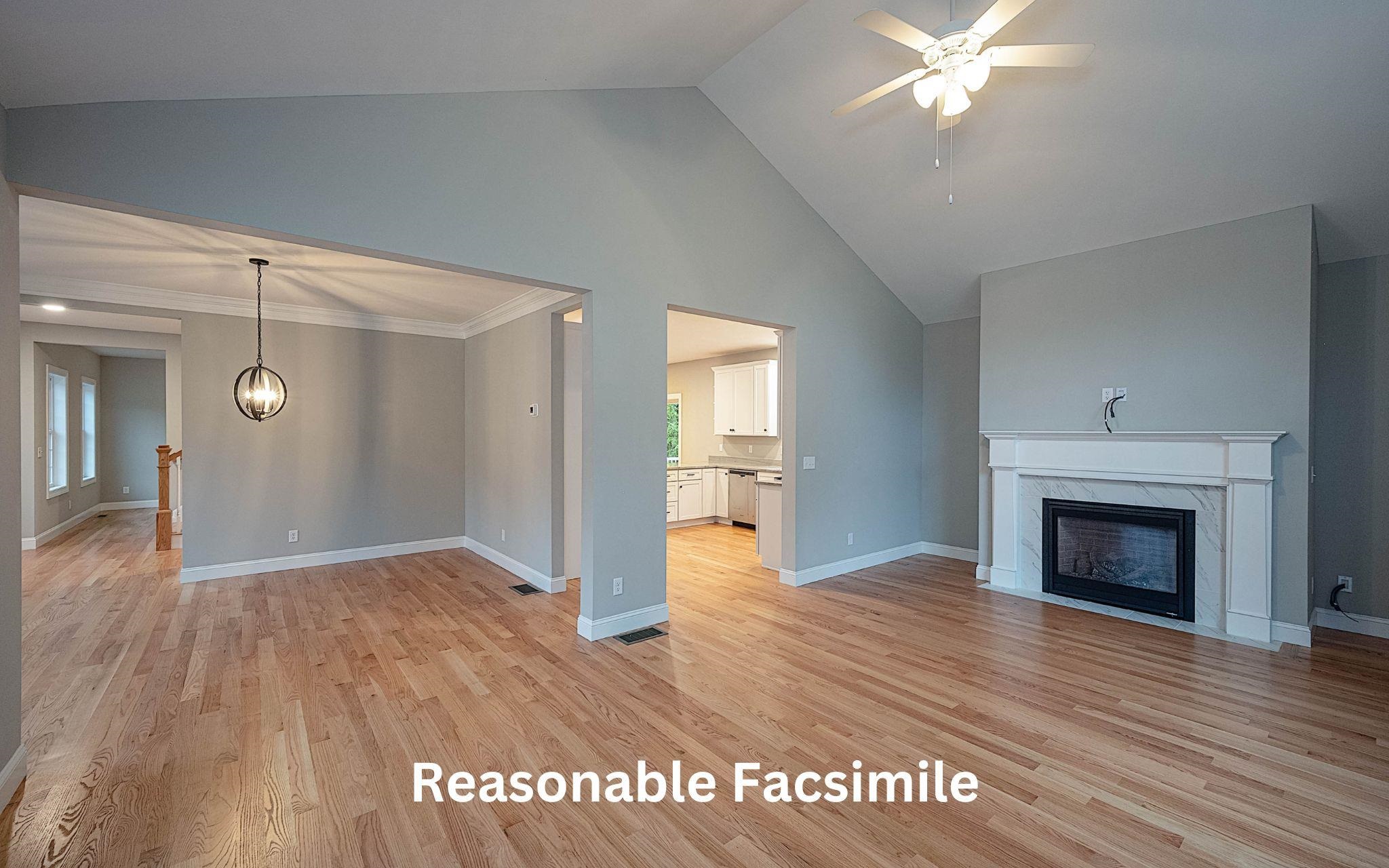 133 Lantern Drive Property Photo 11