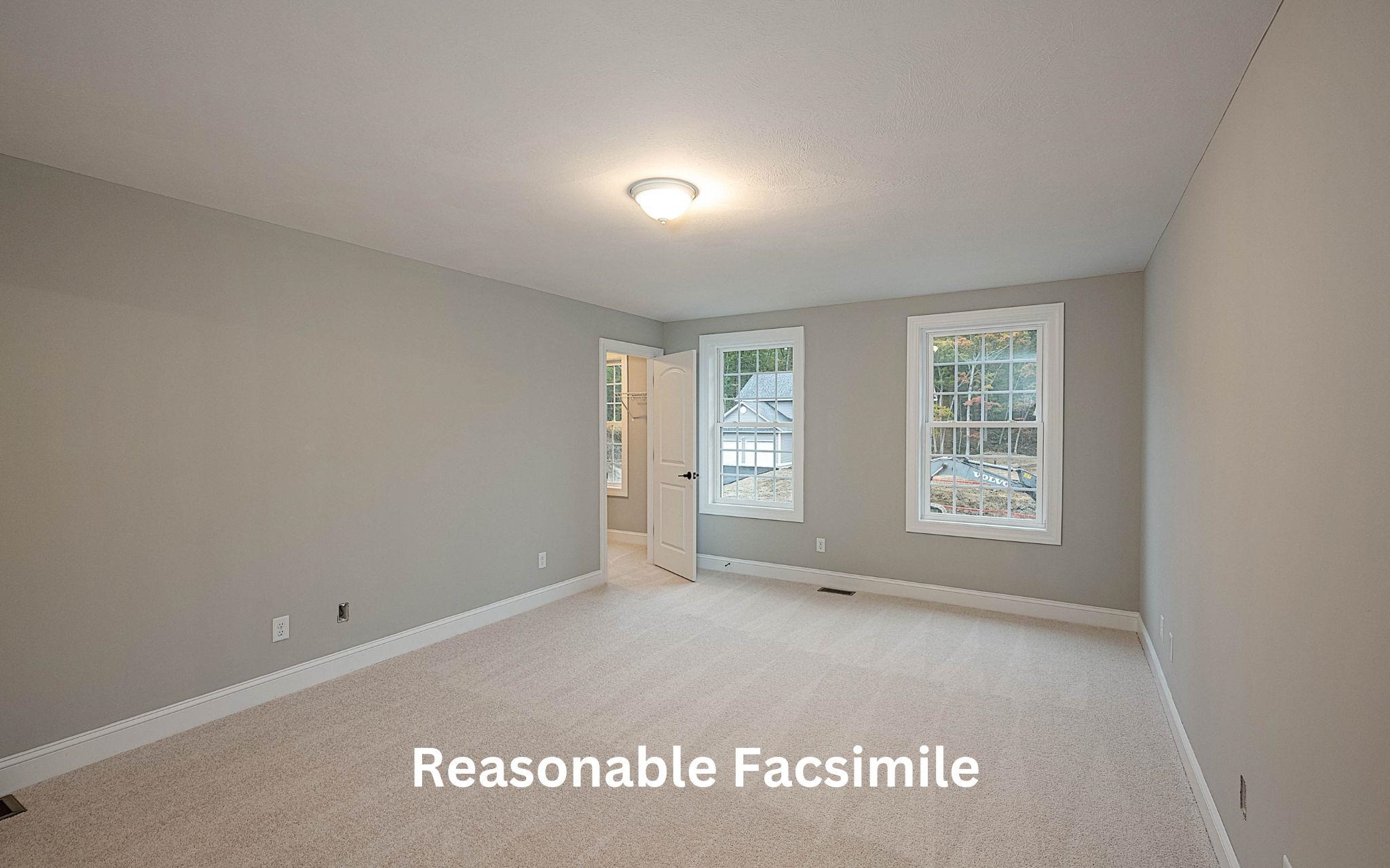 133 Lantern Drive Property Photo 14