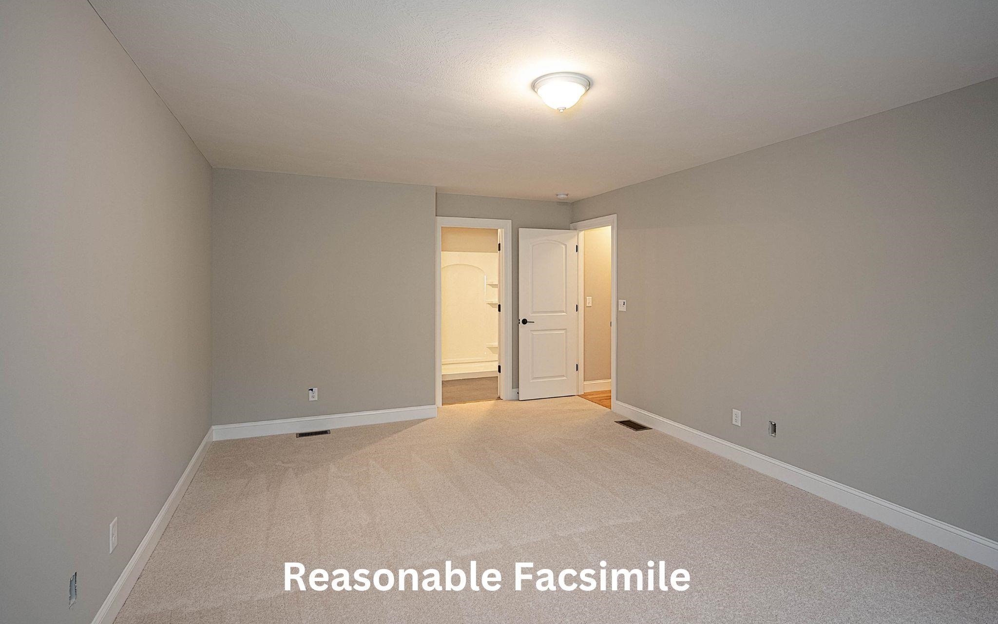 133 Lantern Drive Property Photo 15