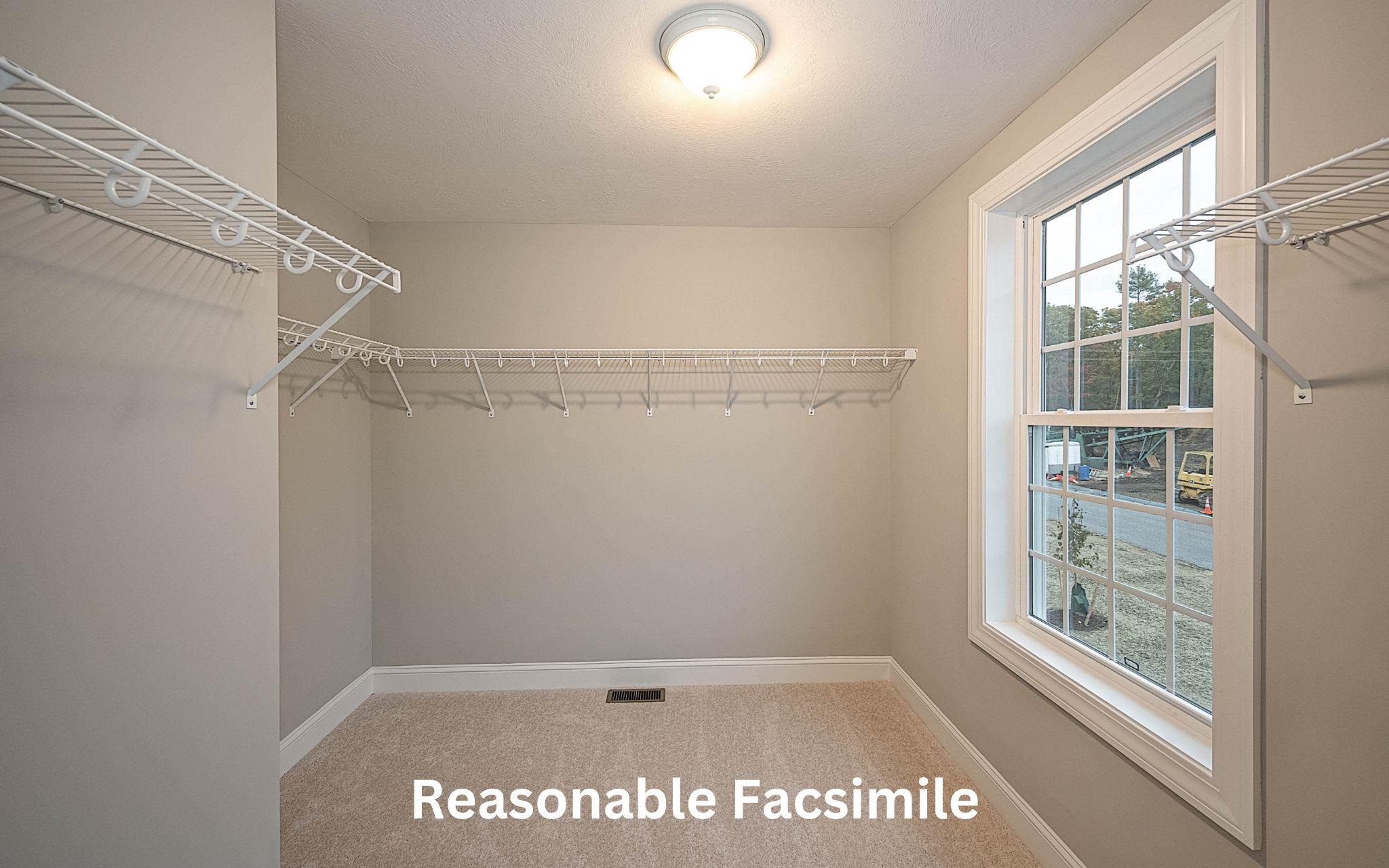 133 Lantern Drive Property Photo 18