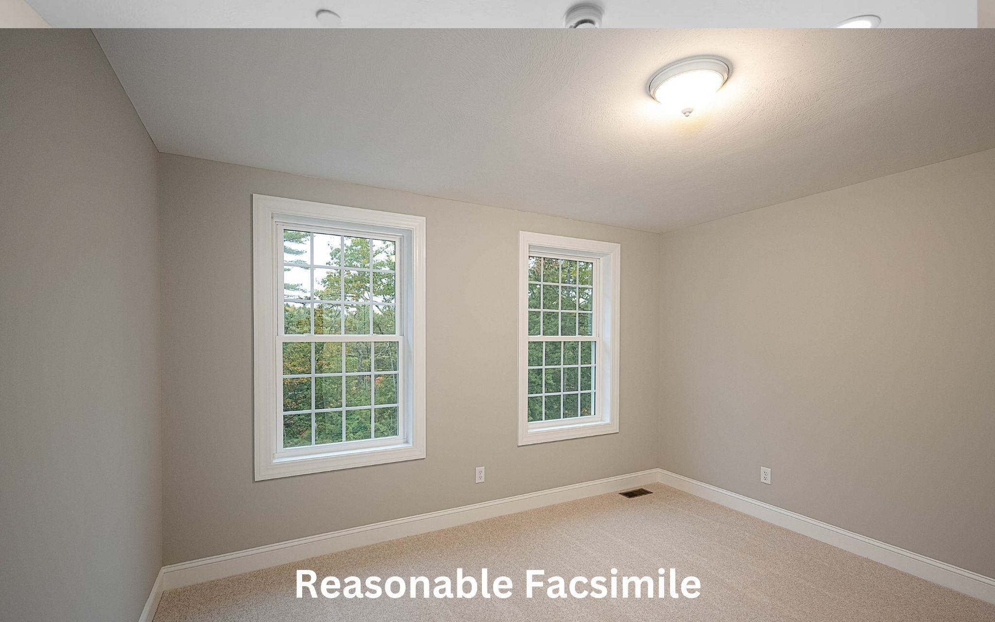 133 Lantern Drive Property Photo 19