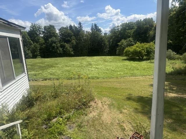 317 Auld Lang Syne Road Property Photo 7