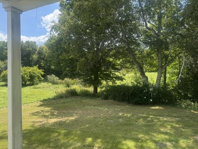317 Auld Lang Syne Road Property Photo 8