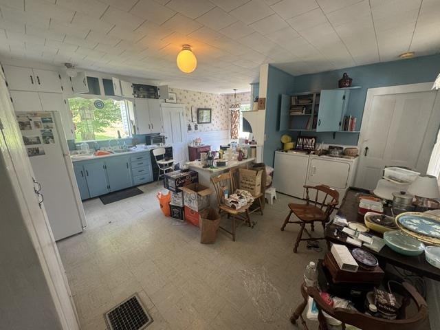 317 Auld Lang Syne Road Property Photo 9