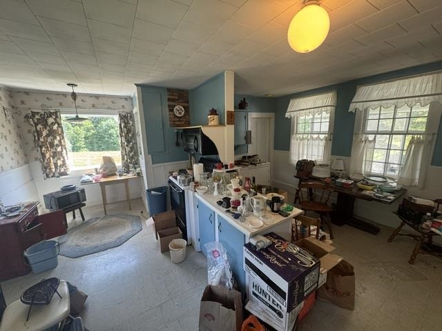 317 Auld Lang Syne Road Property Photo 10
