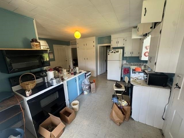 317 Auld Lang Syne Road Property Photo 12