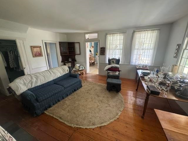 317 Auld Lang Syne Road Property Photo 13