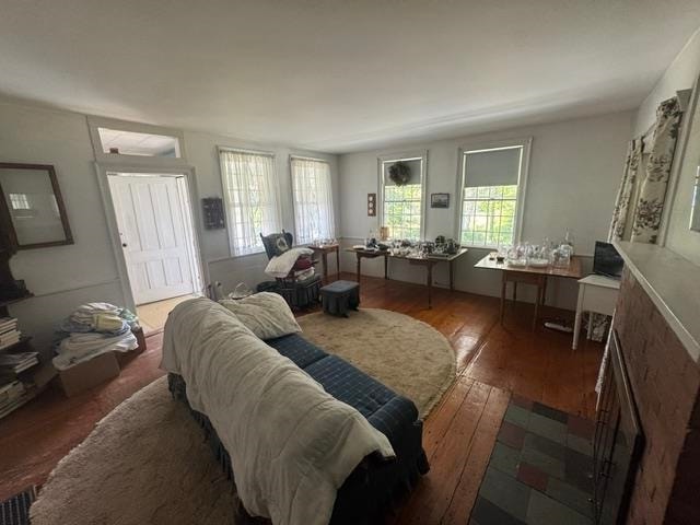 317 Auld Lang Syne Road Property Photo 14