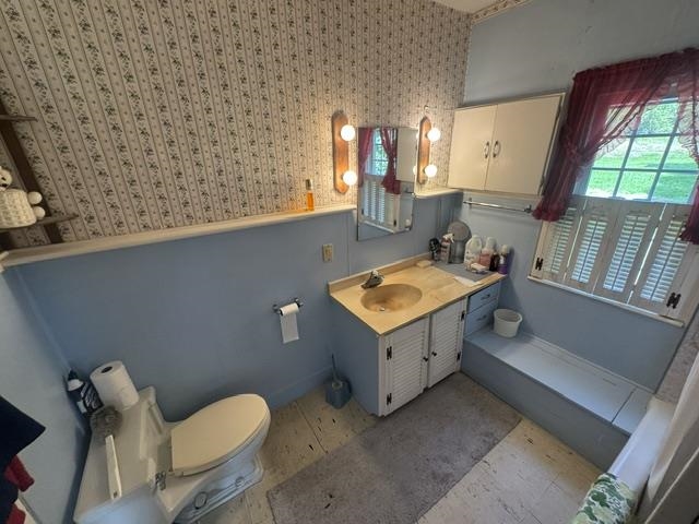 317 Auld Lang Syne Road Property Photo 15
